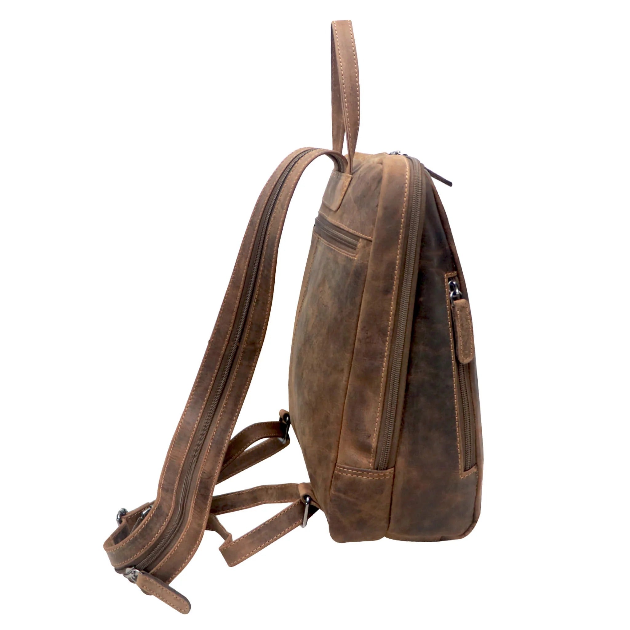 Anna Vintage Backapck - GW193042