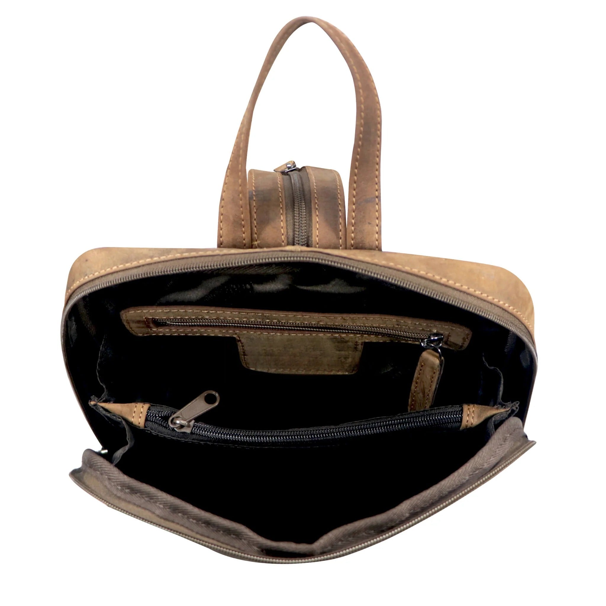 Anna Vintage Backapck - GW193042