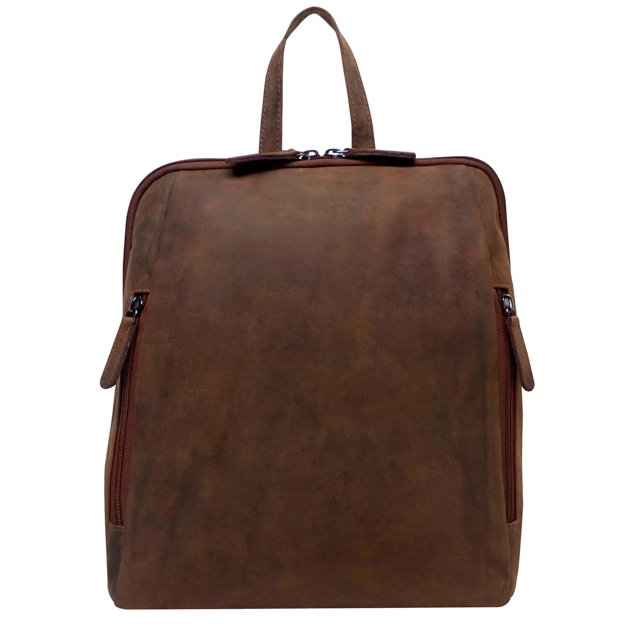 Anna Vintage Backapck - GW193042