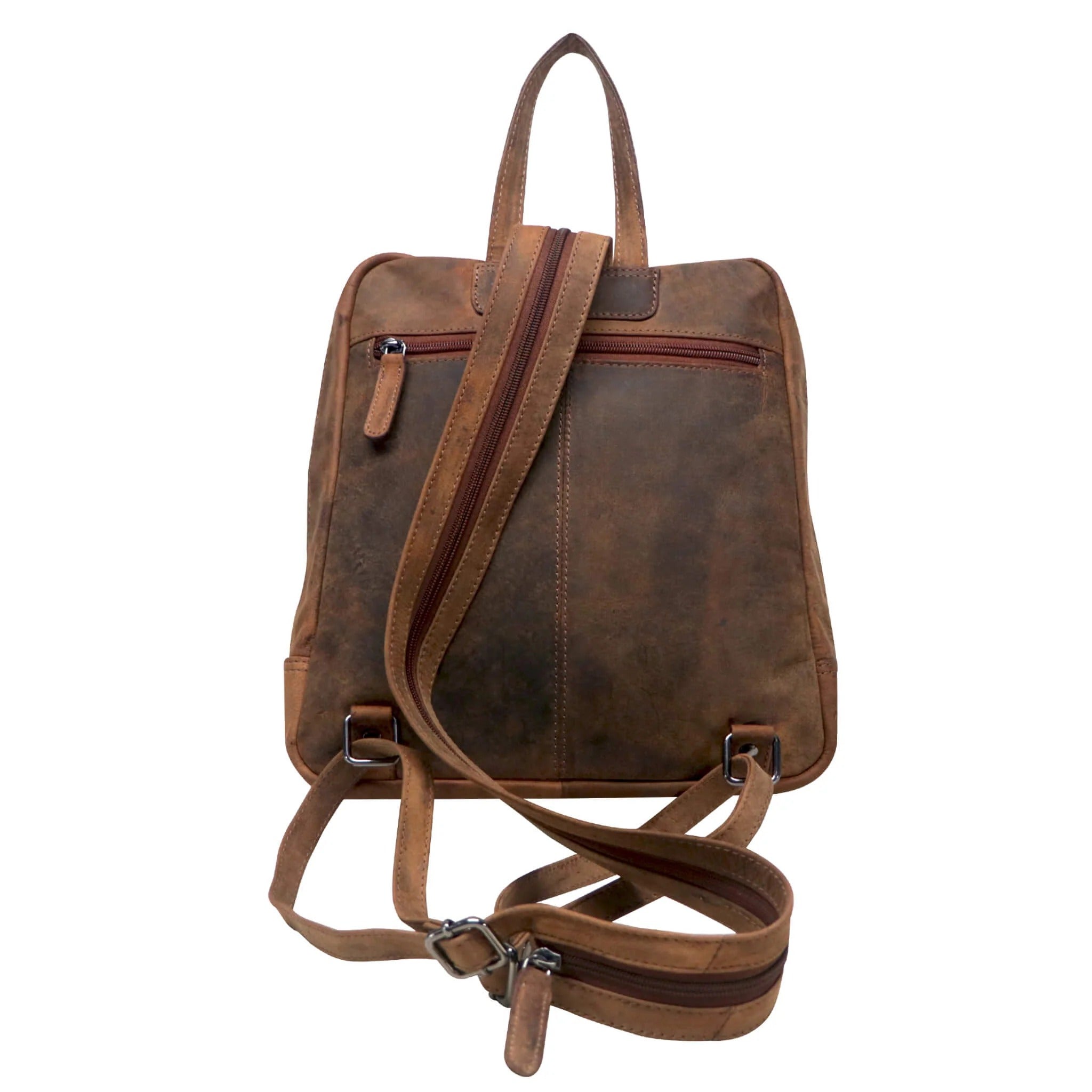 Anna Vintage Backapck - GW193042