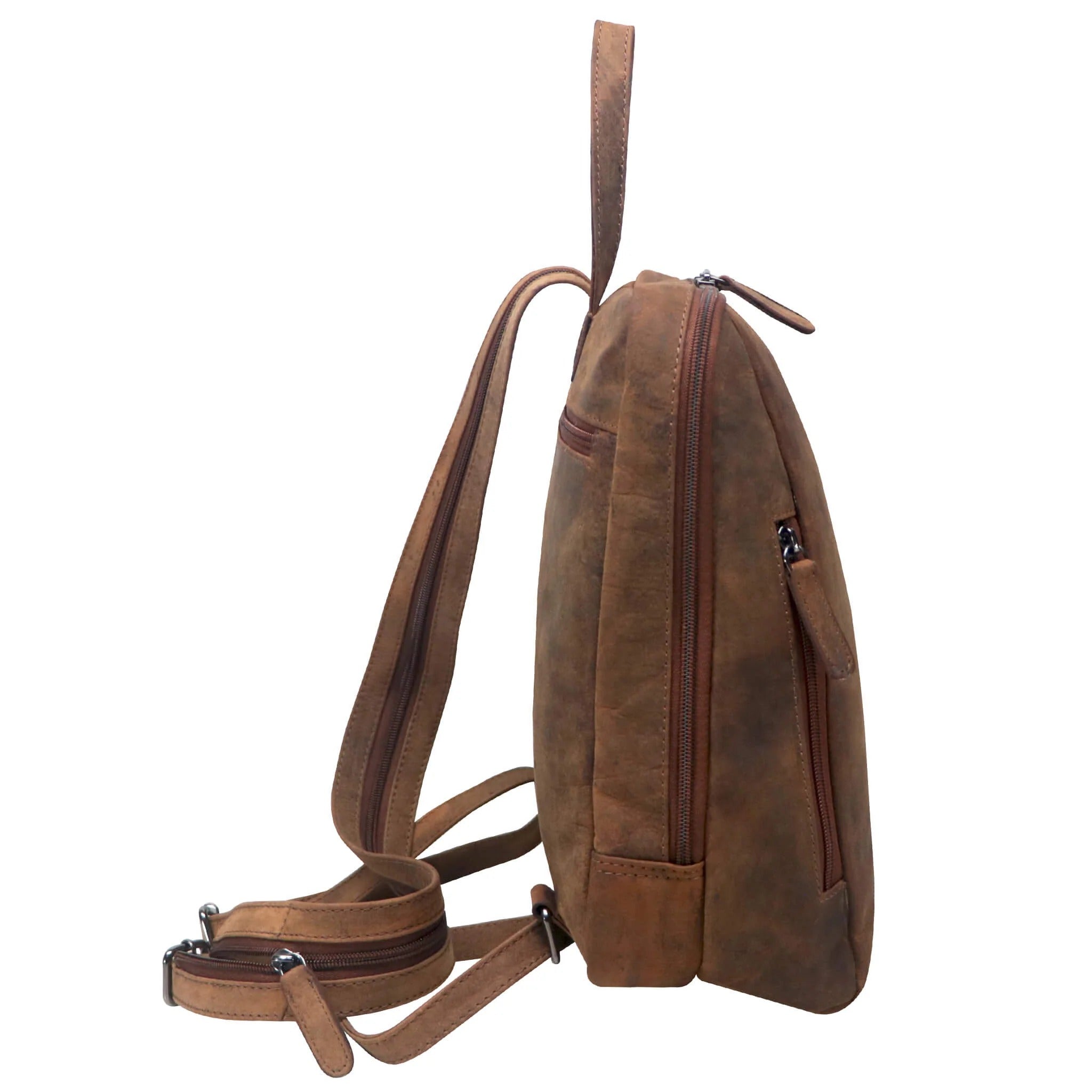 Anna Vintage Backapck - GW193042