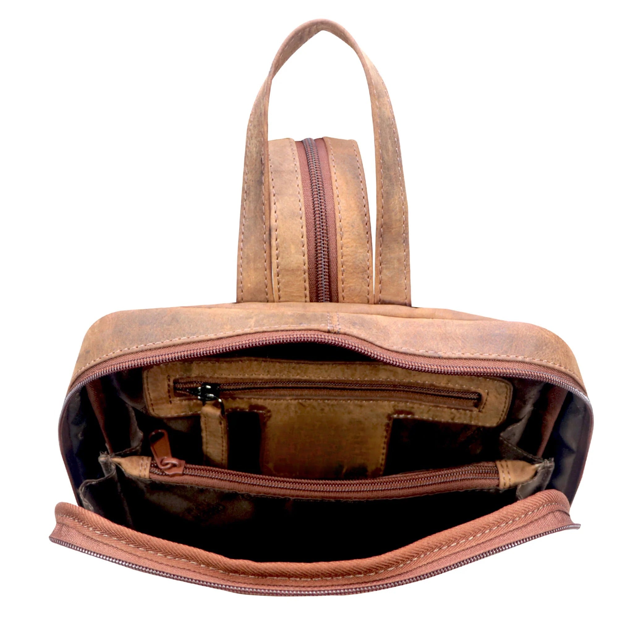 Anna Vintage Backapck - GW193042