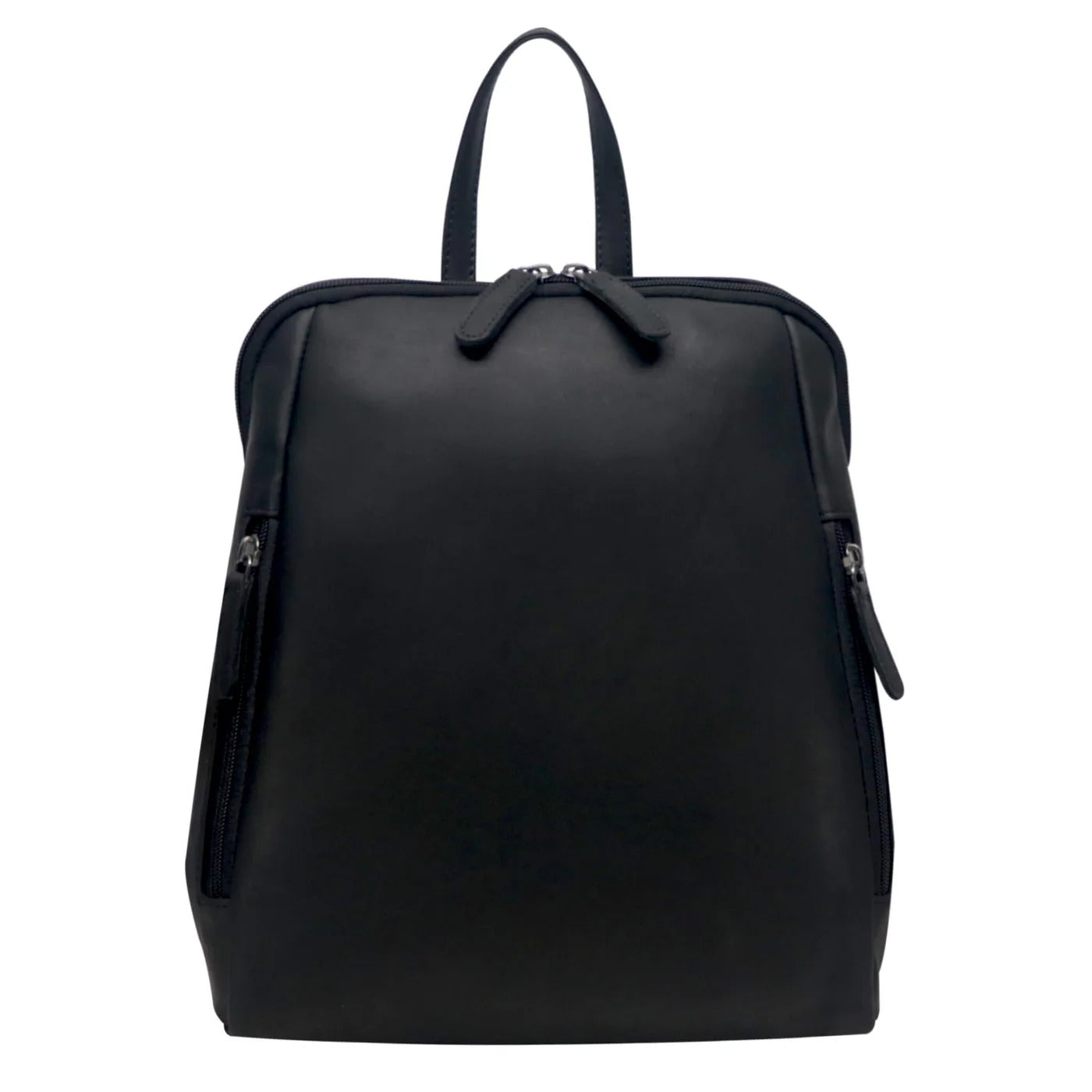 Anna Vintage Backapck - GW193042