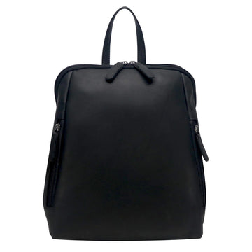 Anna Vintage Backapck - GW193042