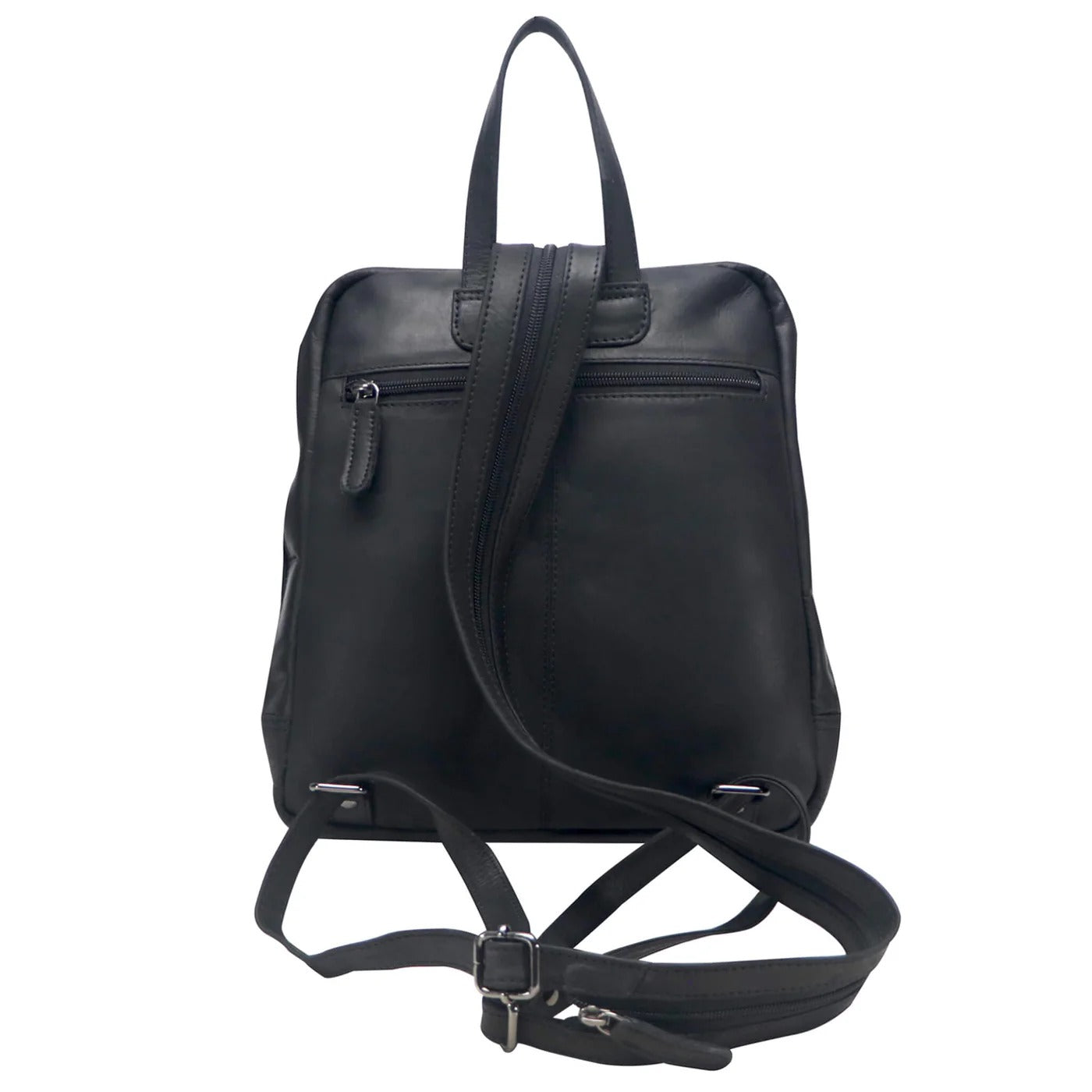 Anna Vintage Backapck - GW193042