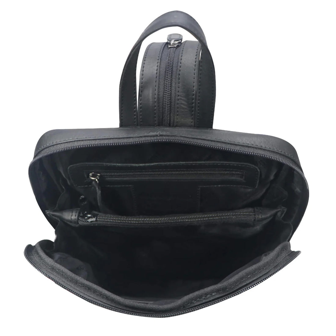 Anna Vintage Backapck - GW193042