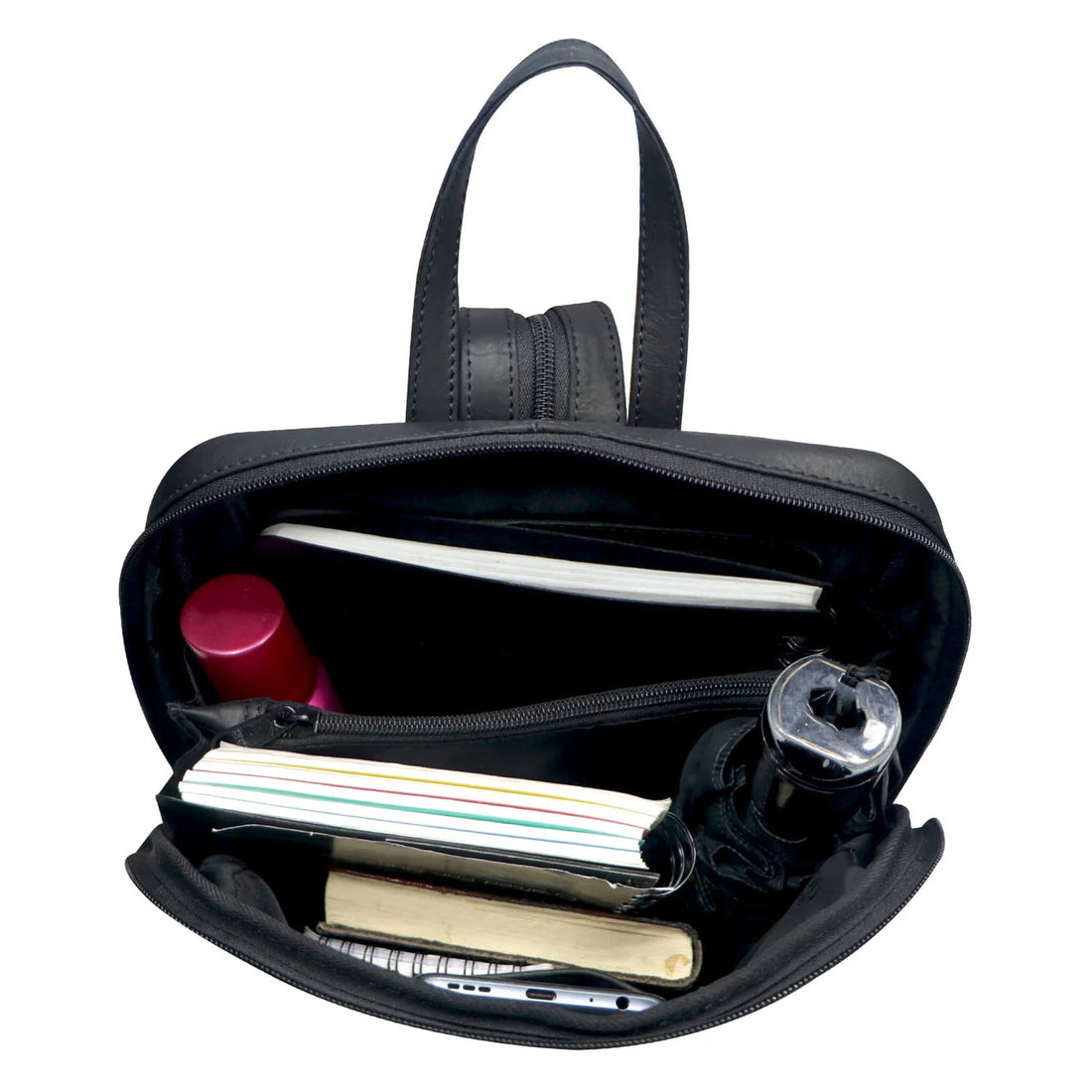 Anna Vintage Backapck - GW193042