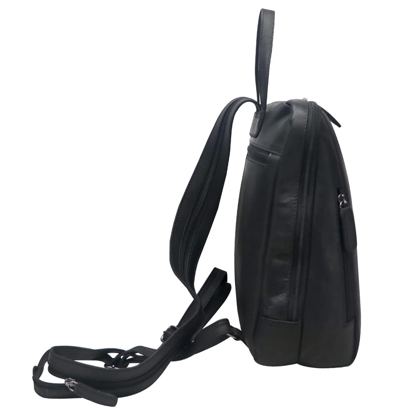 Anna Vintage Backapck - GW193042