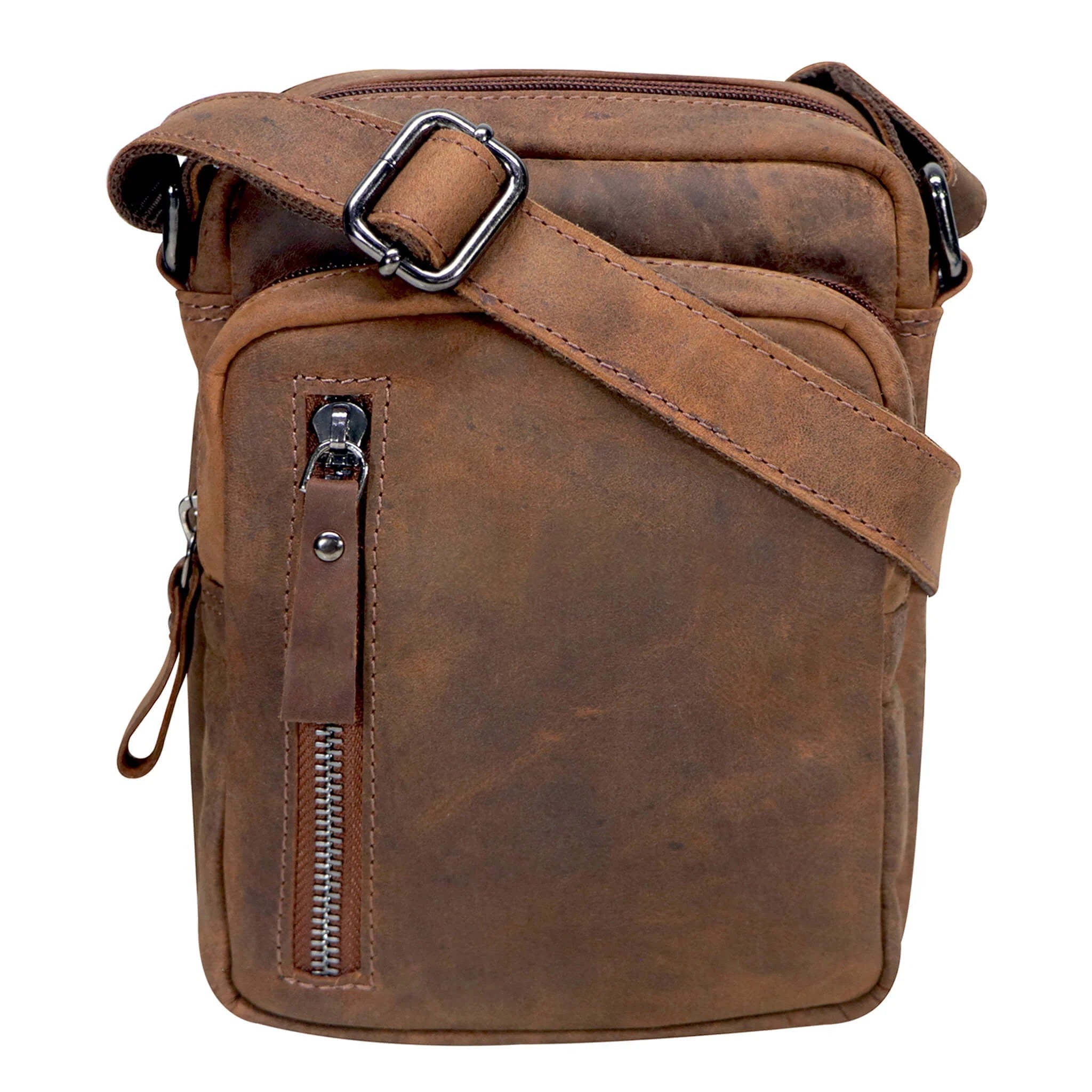 Mason Crossbody Bag - GW196608