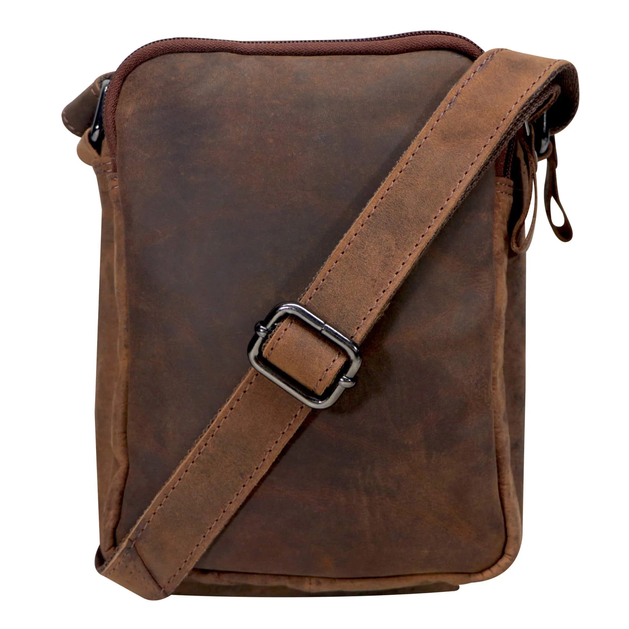 Mason Crossbody Bag - GW196608