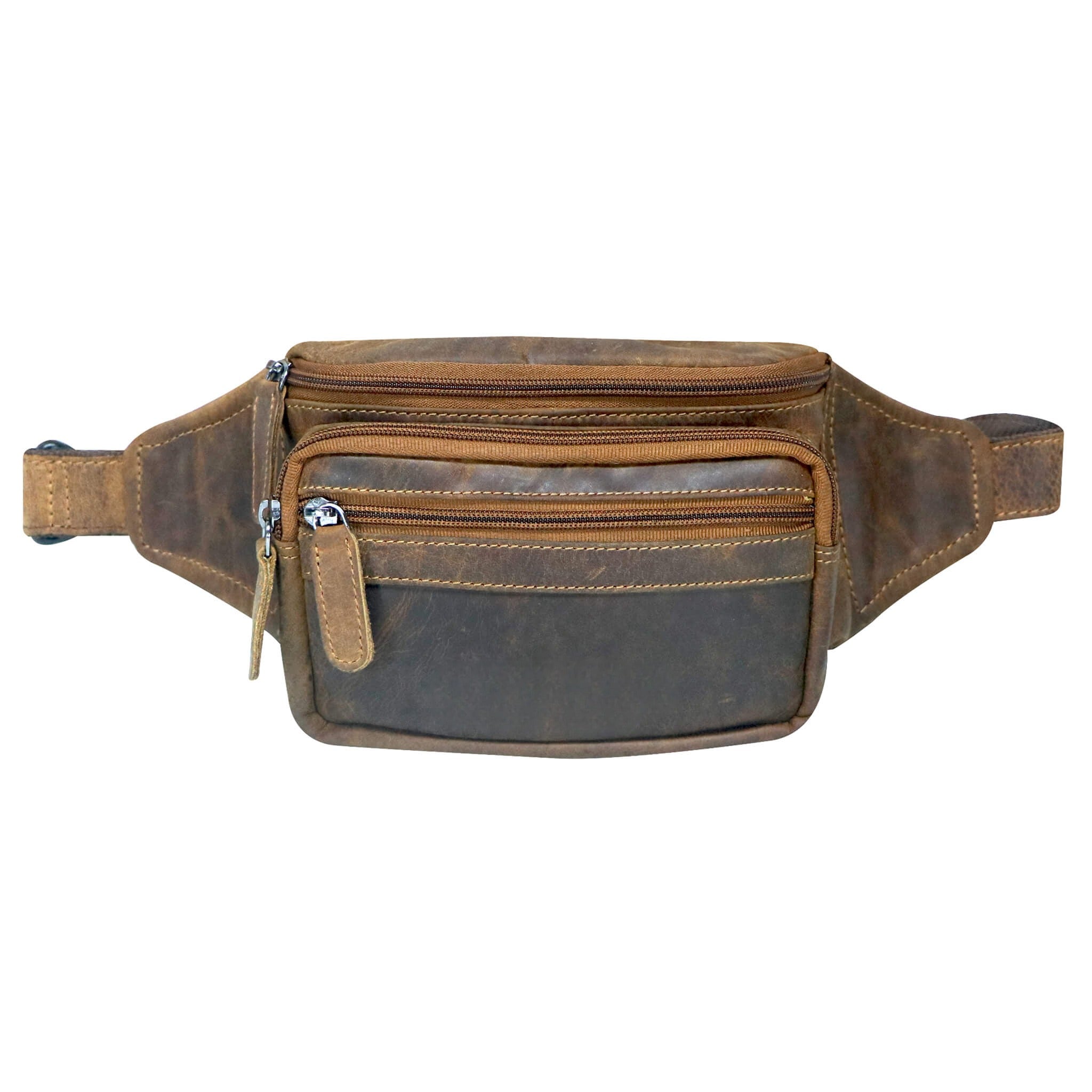 Jan Fanny Pack Waist Bag - GW196611