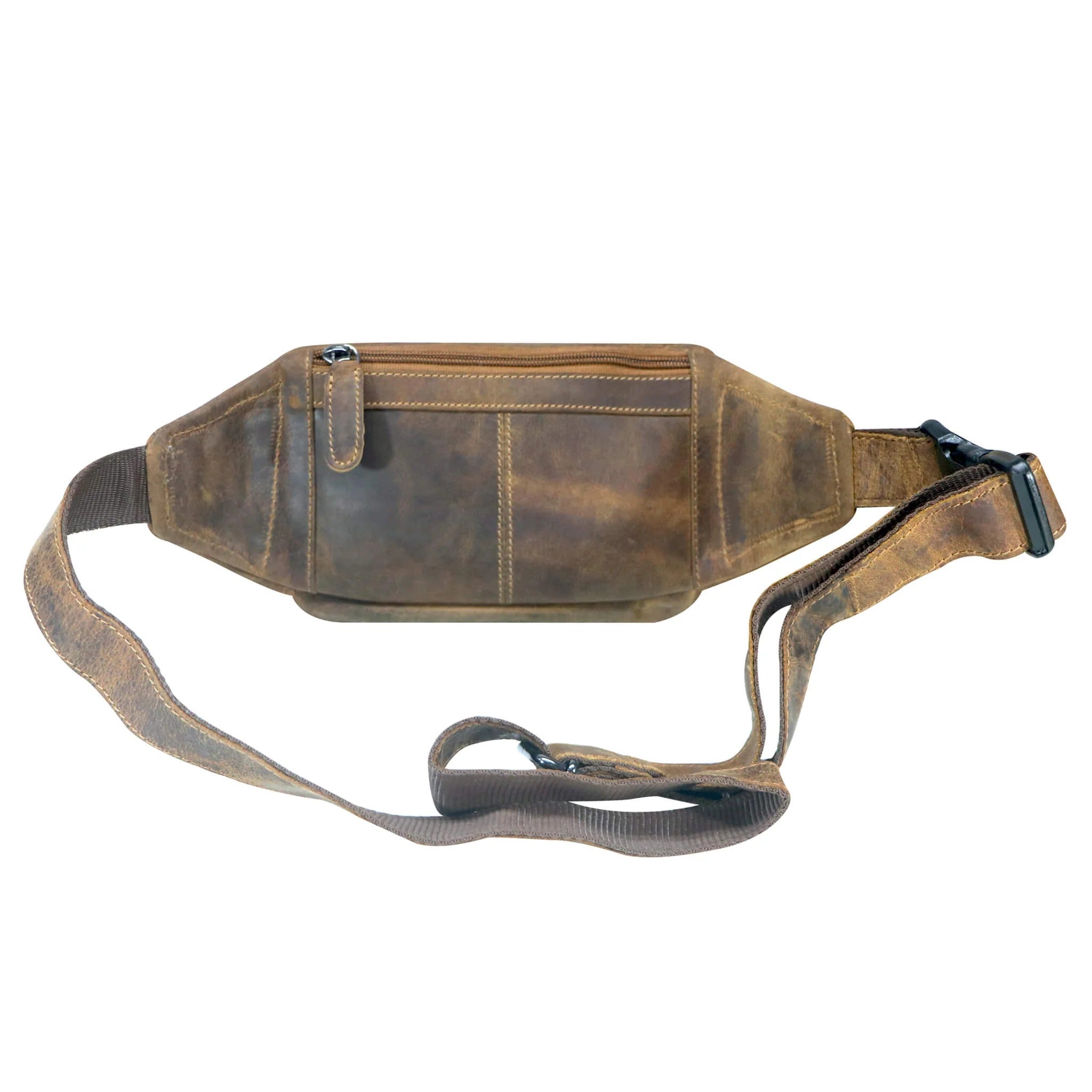 Jan Fanny Pack Waist Bag - GW196611