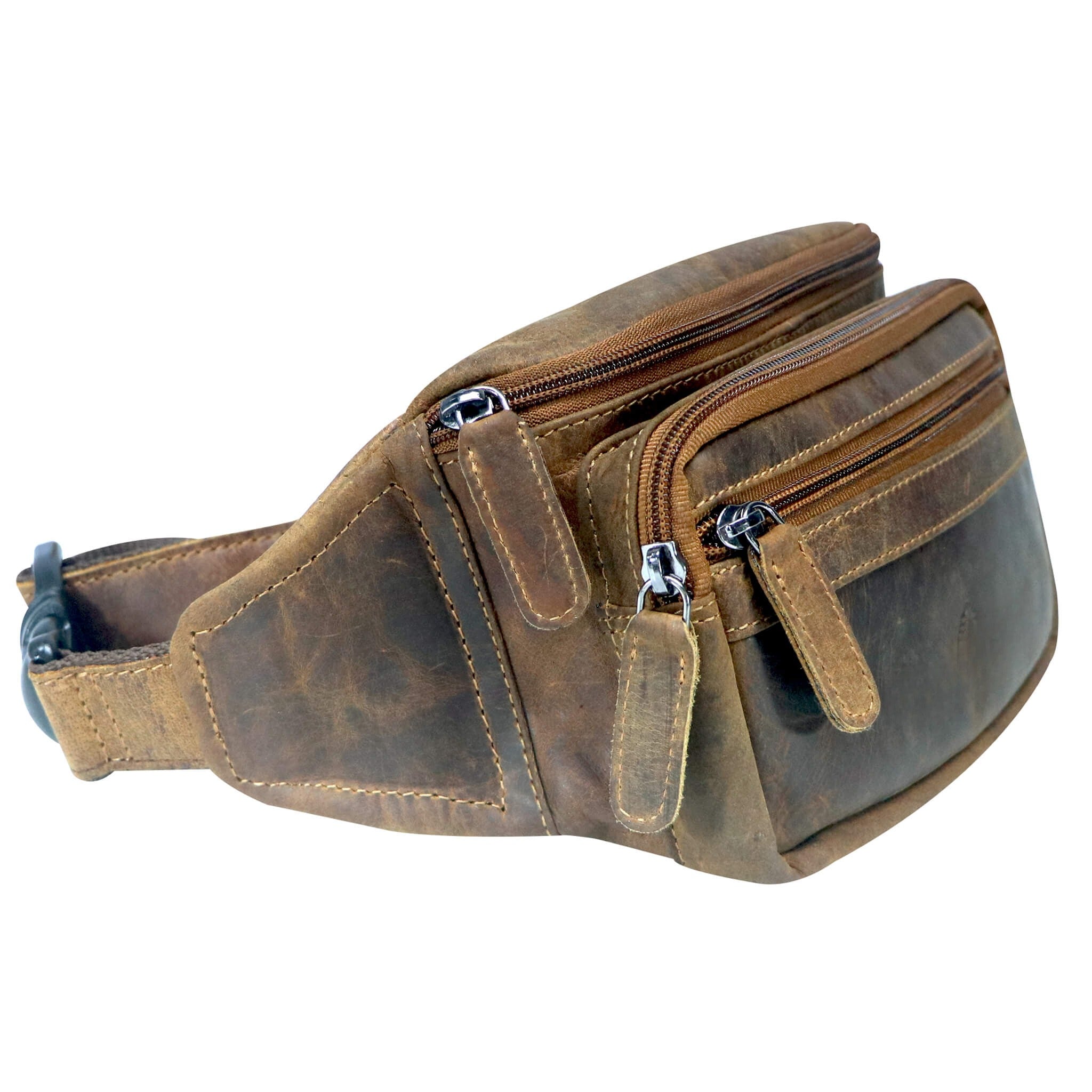 Jan Fanny Pack Waist Bag - GW196611