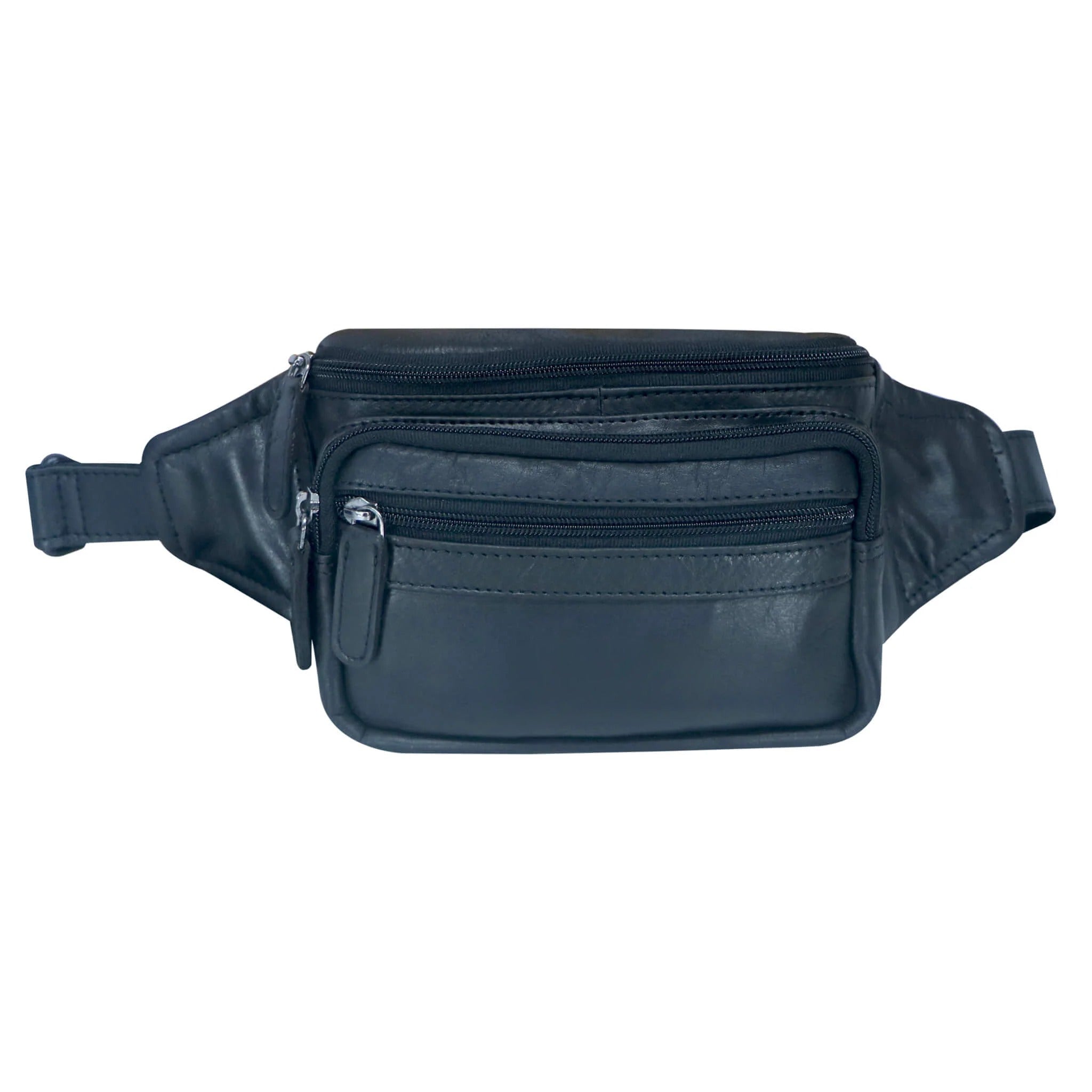 Jan Fanny Pack Waist Bag - GW196611