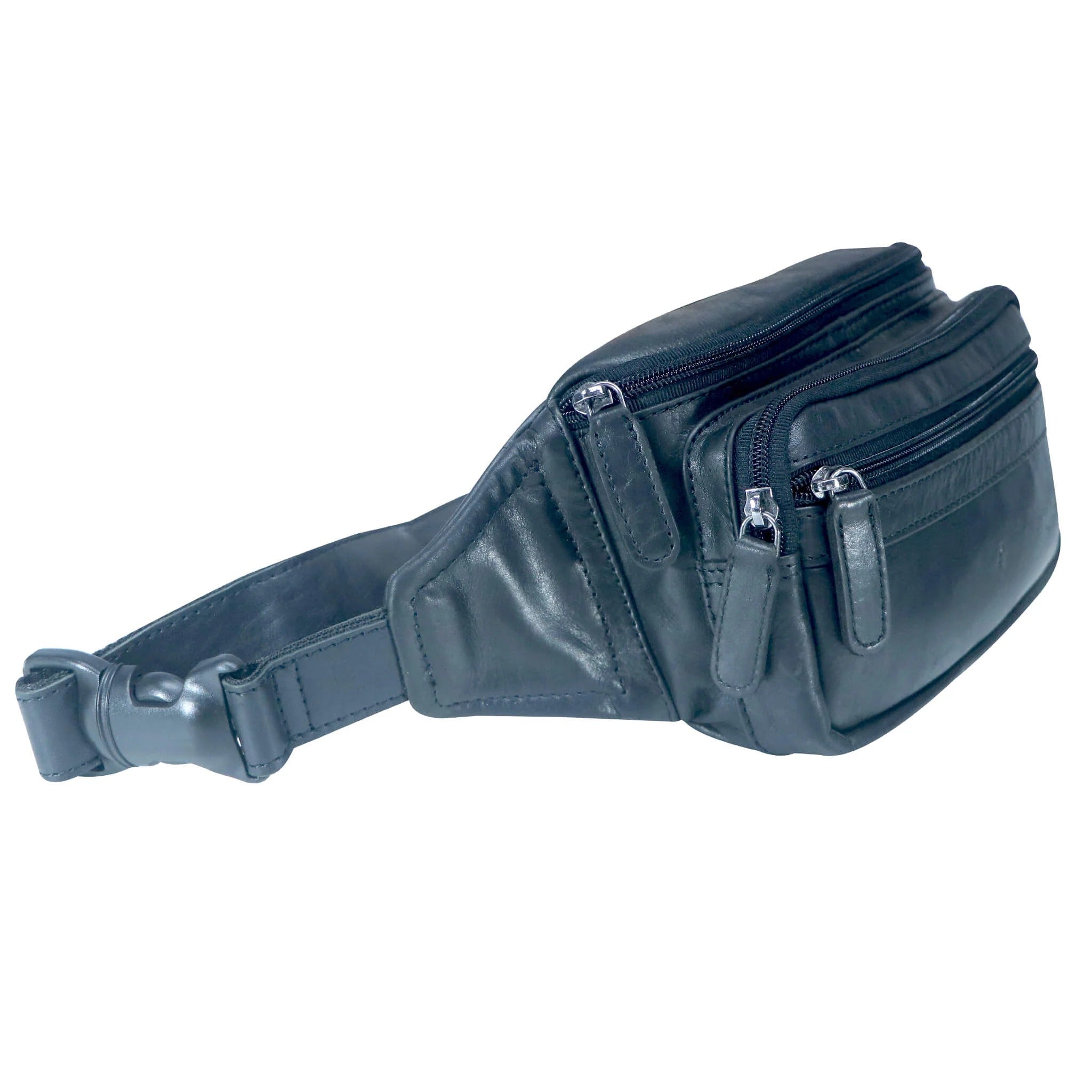 Jan Fanny Pack Waist Bag - GW196611