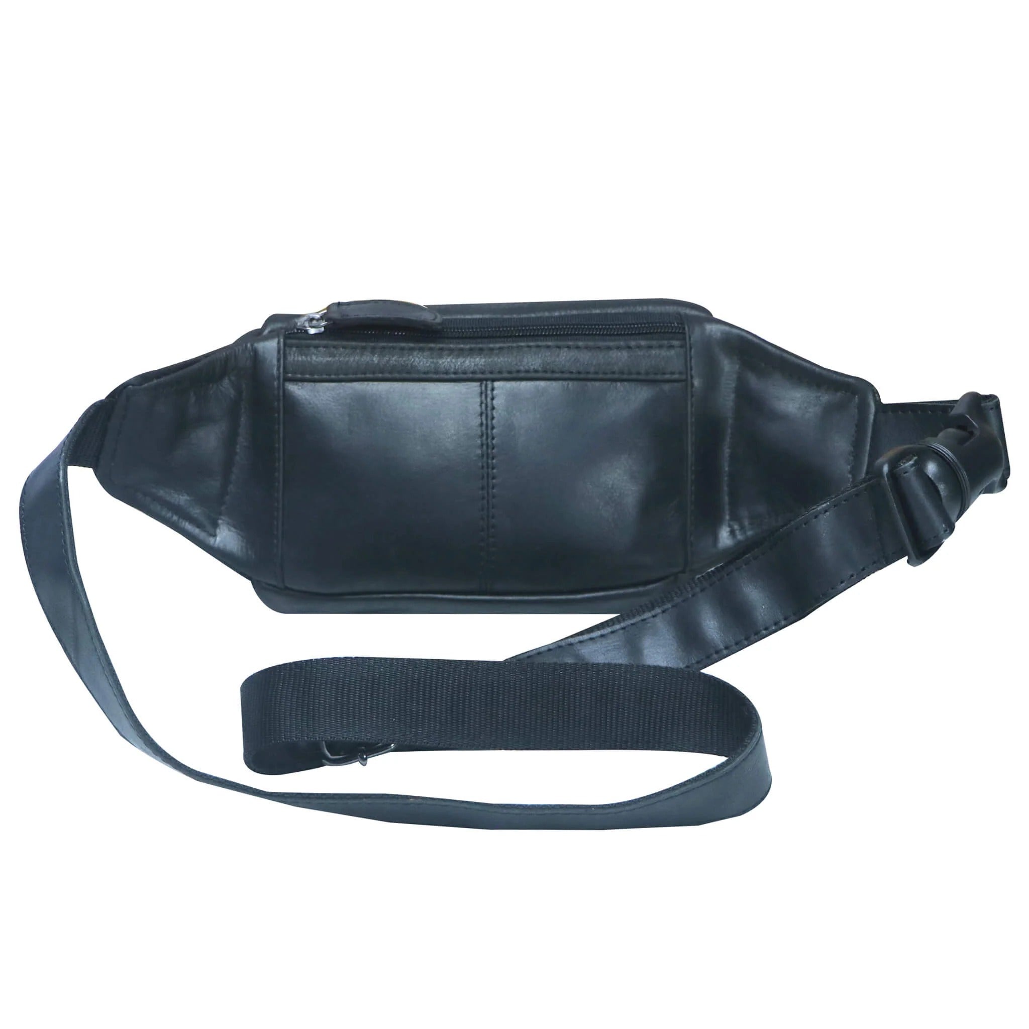 Jan Fanny Pack Waist Bag - GW196611
