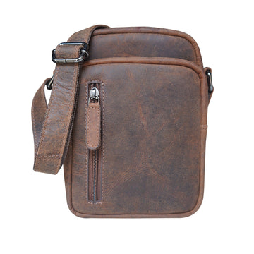 Grayson Crossbody Bag GW196612