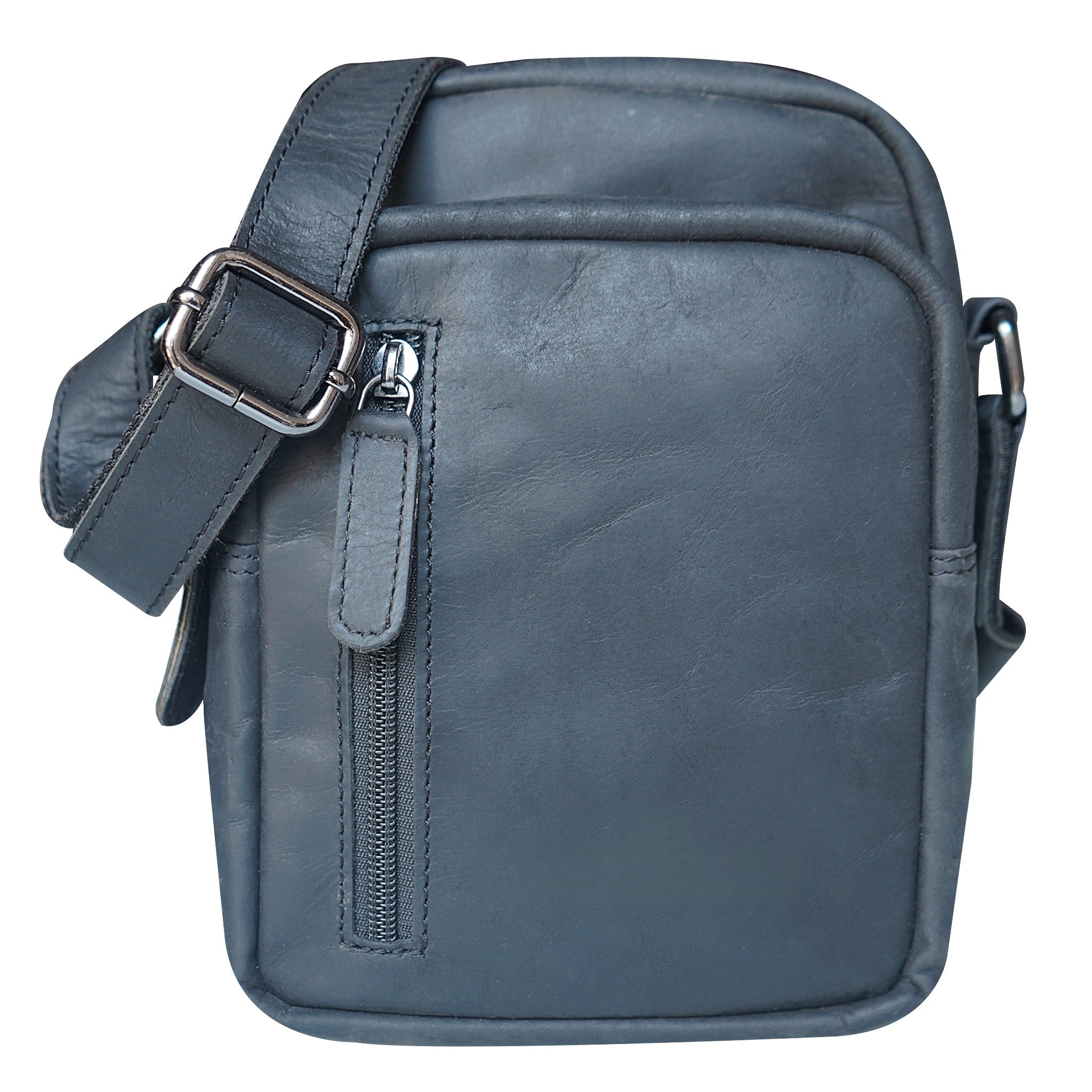 Grayson Crossbody Bag GW196612