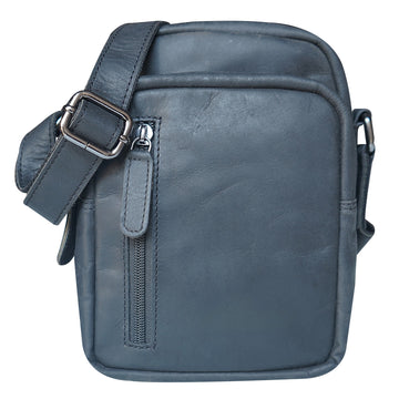 Grayson Crossbody Bag GW196612