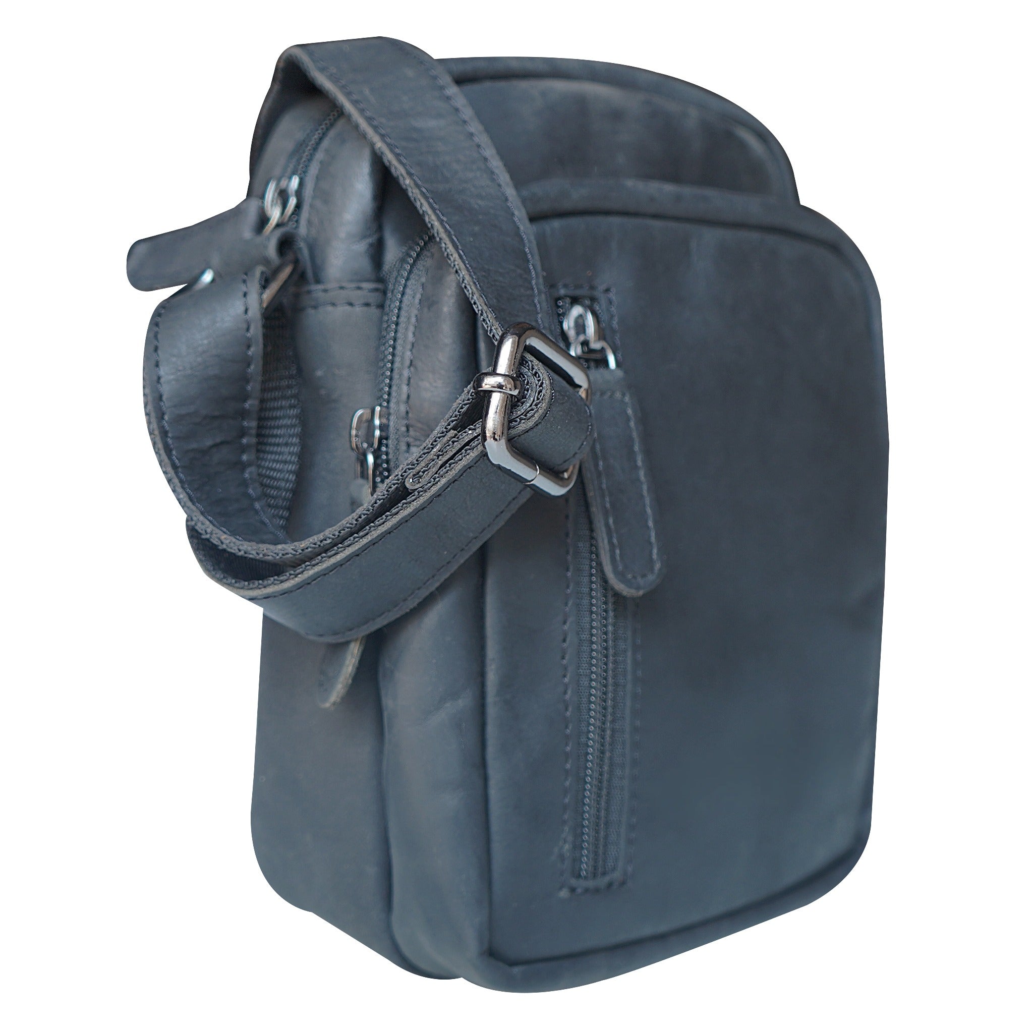 Grayson Crossbody Bag GW196612