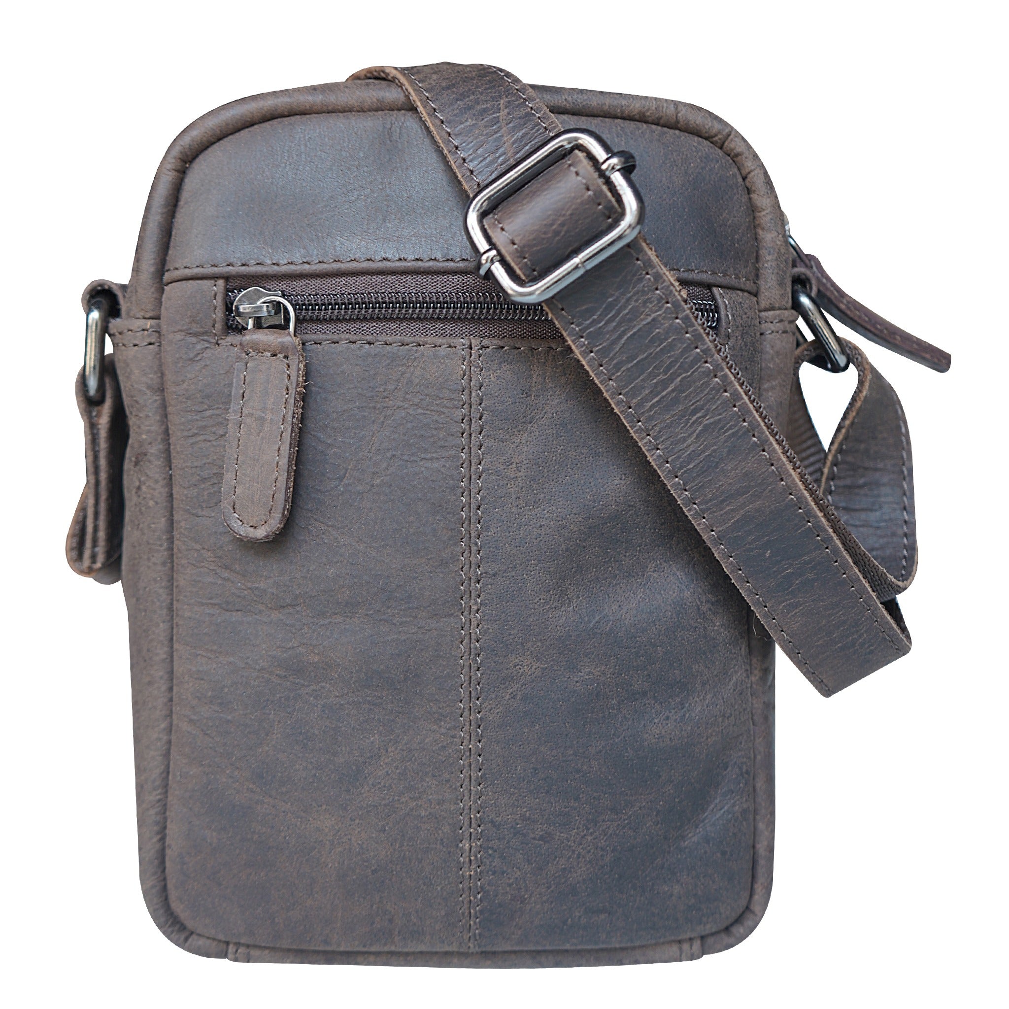 Grayson Crossbody Bag GW196612