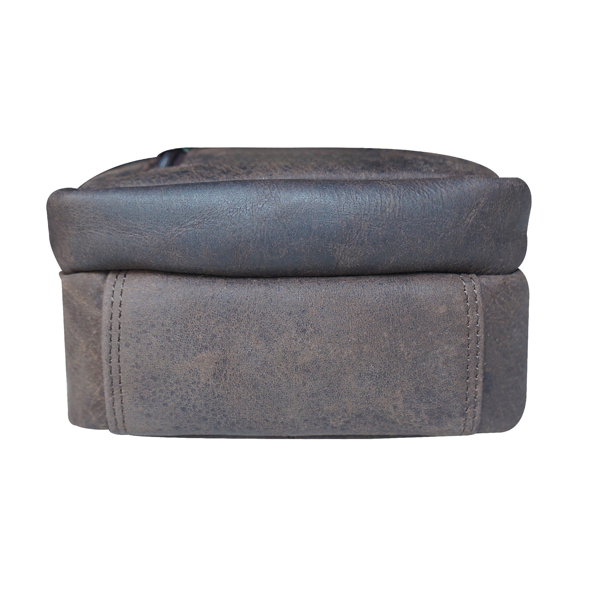 Grayson Crossbody Bag GW196612