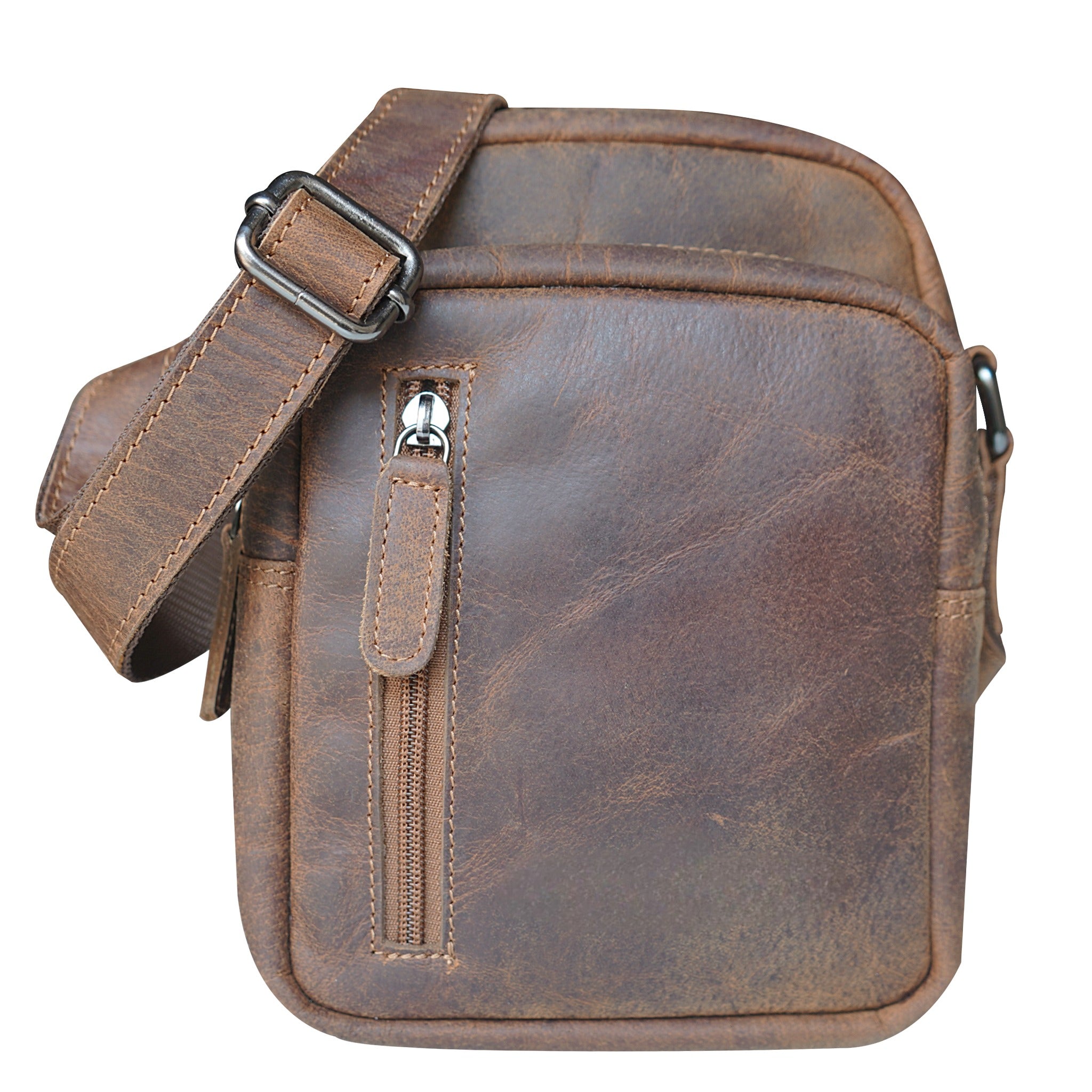 Grayson Crossbody Bag GW196612