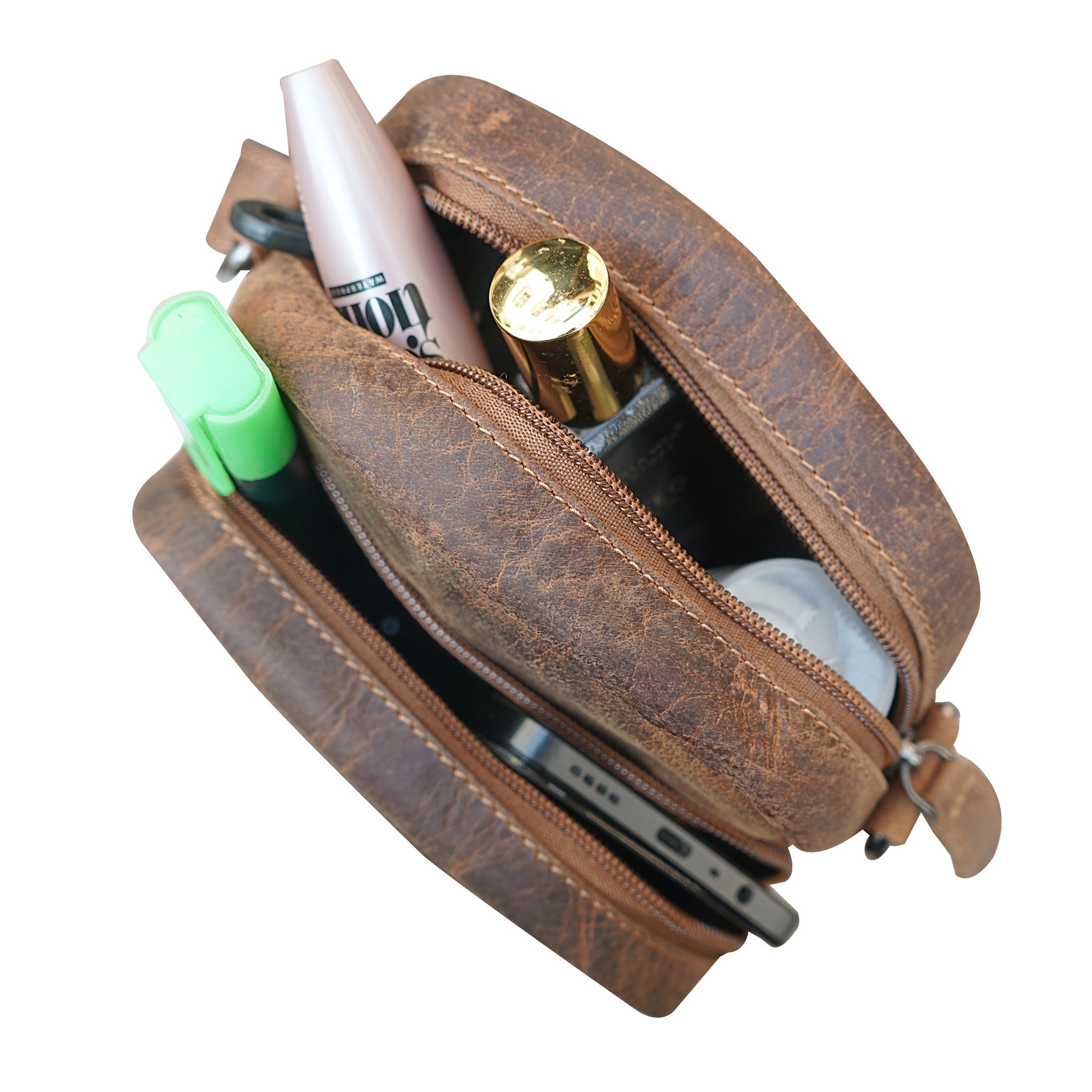 Grayson Crossbody Bag GW196612
