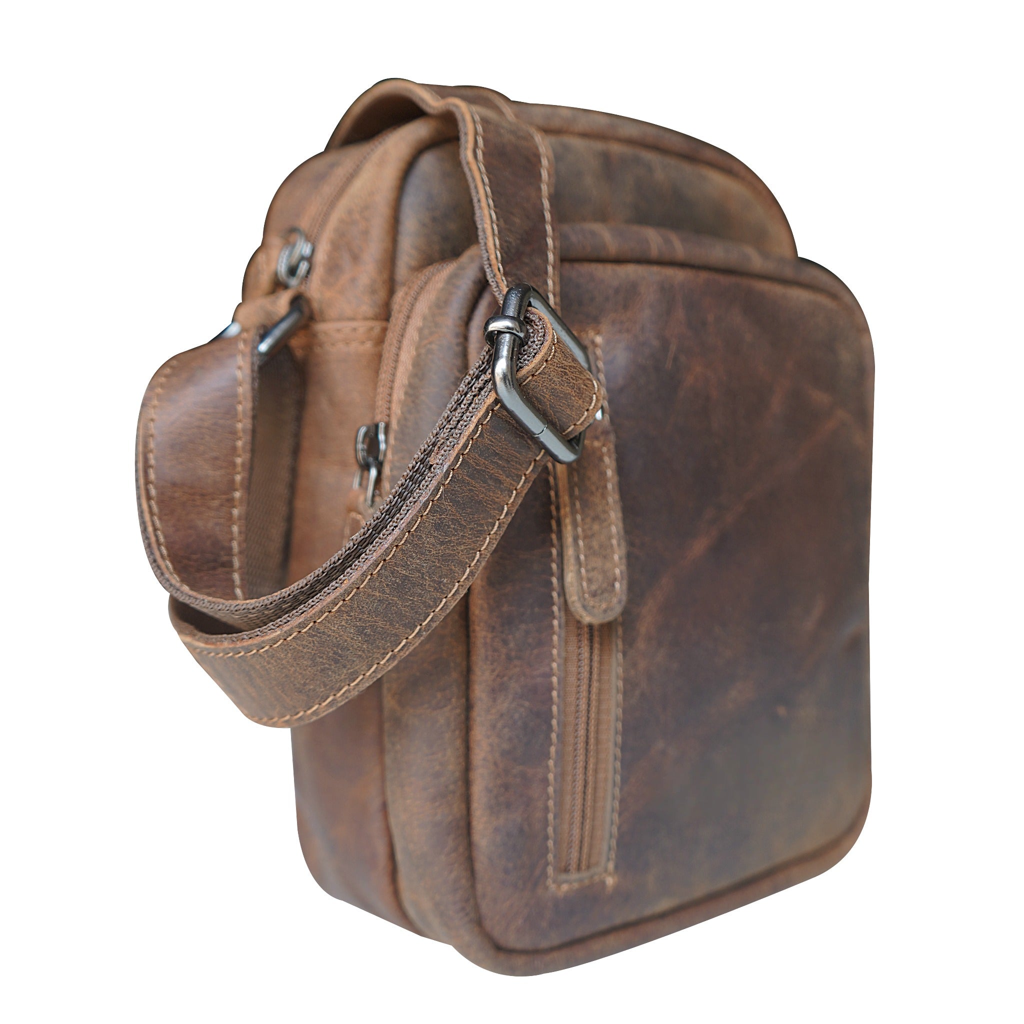Grayson Crossbody Bag GW196612