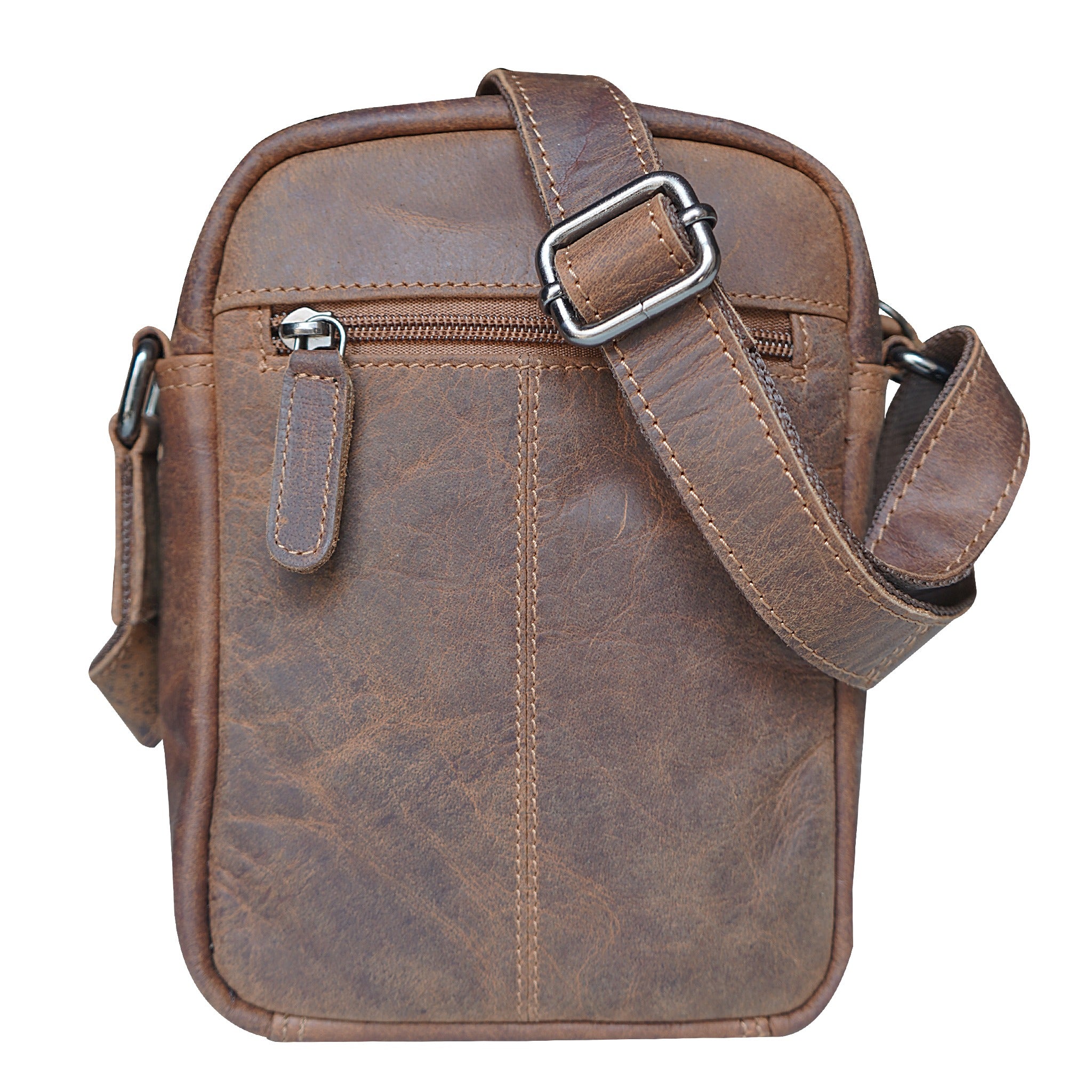Grayson Crossbody Bag GW196612