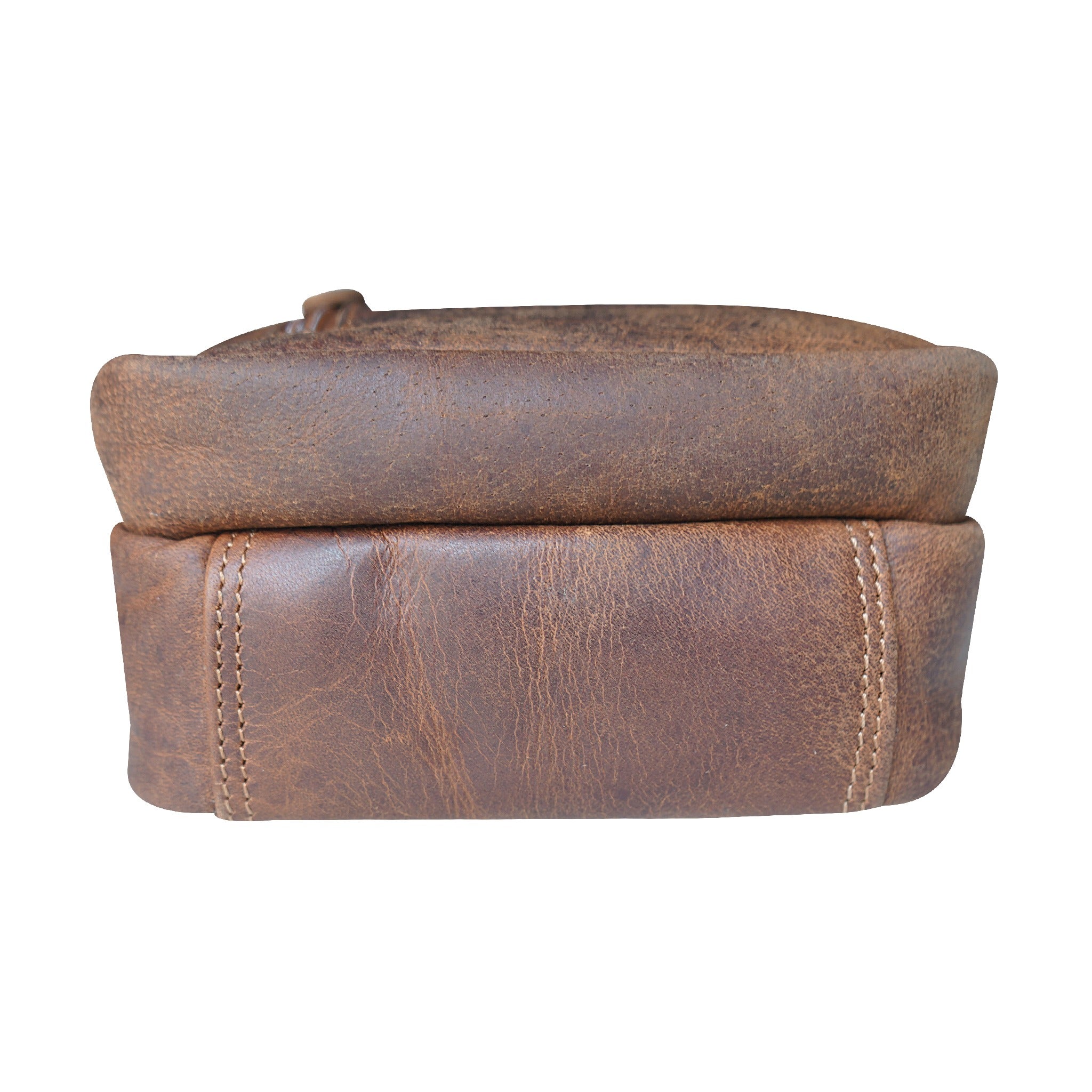 Grayson Crossbody Bag GW196612