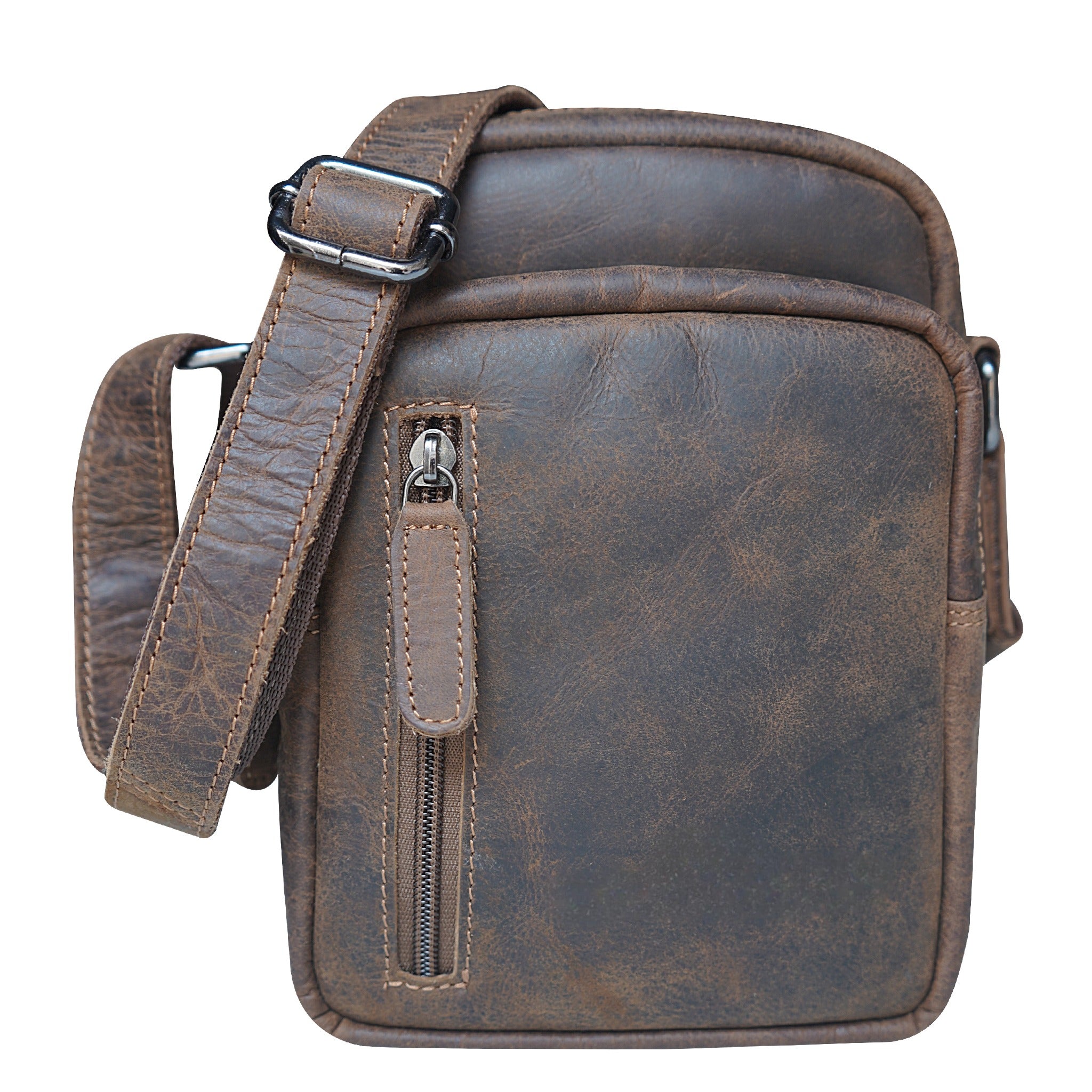 Grayson Crossbody Bag GW196612