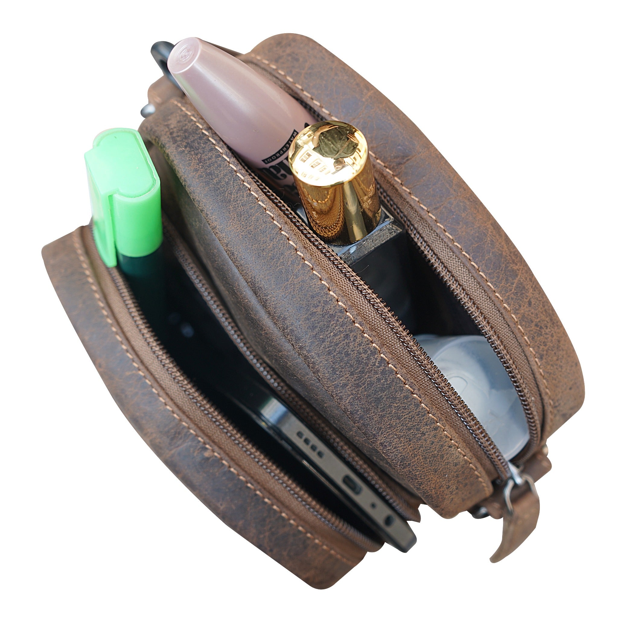 Grayson Crossbody Bag GW196612
