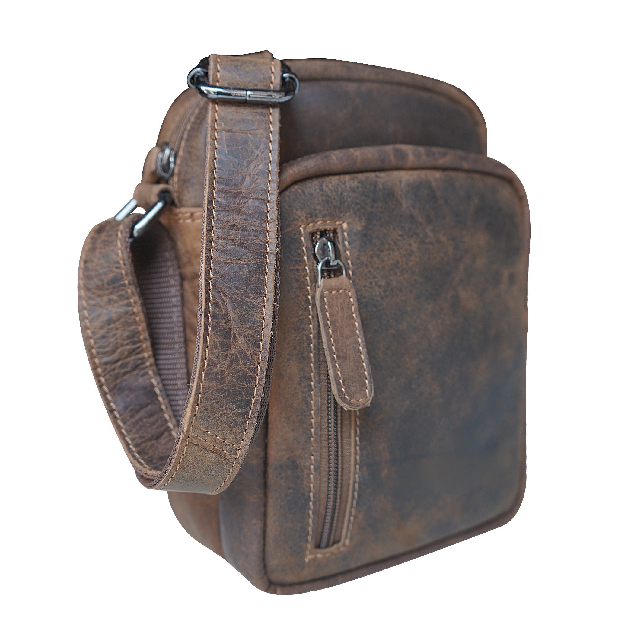 Grayson Crossbody Bag GW196612