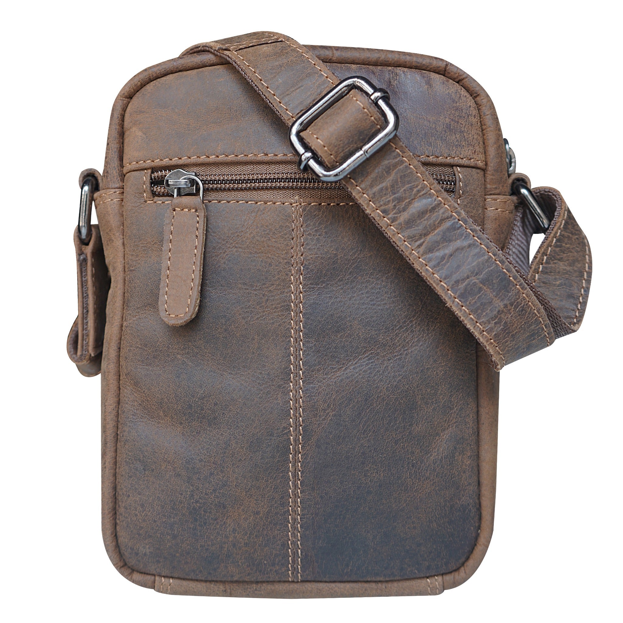 Grayson Crossbody Bag GW196612