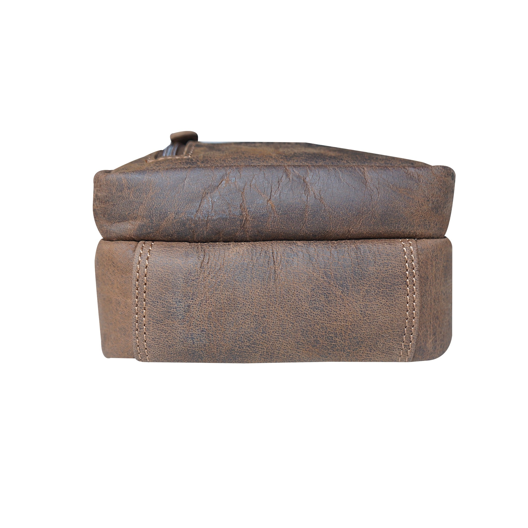 Grayson Crossbody Bag GW196612