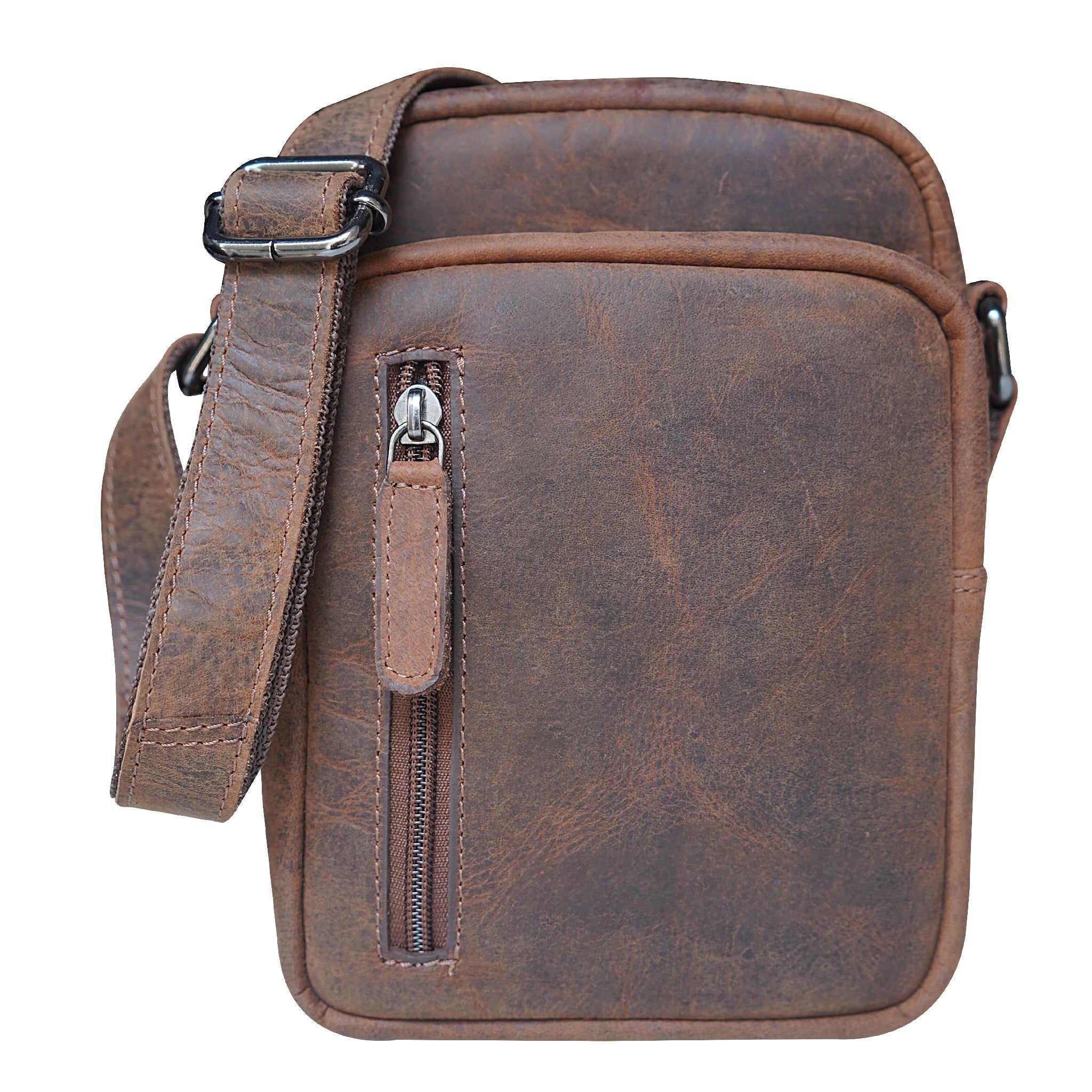 Grayson Crossbody Bag GW196612