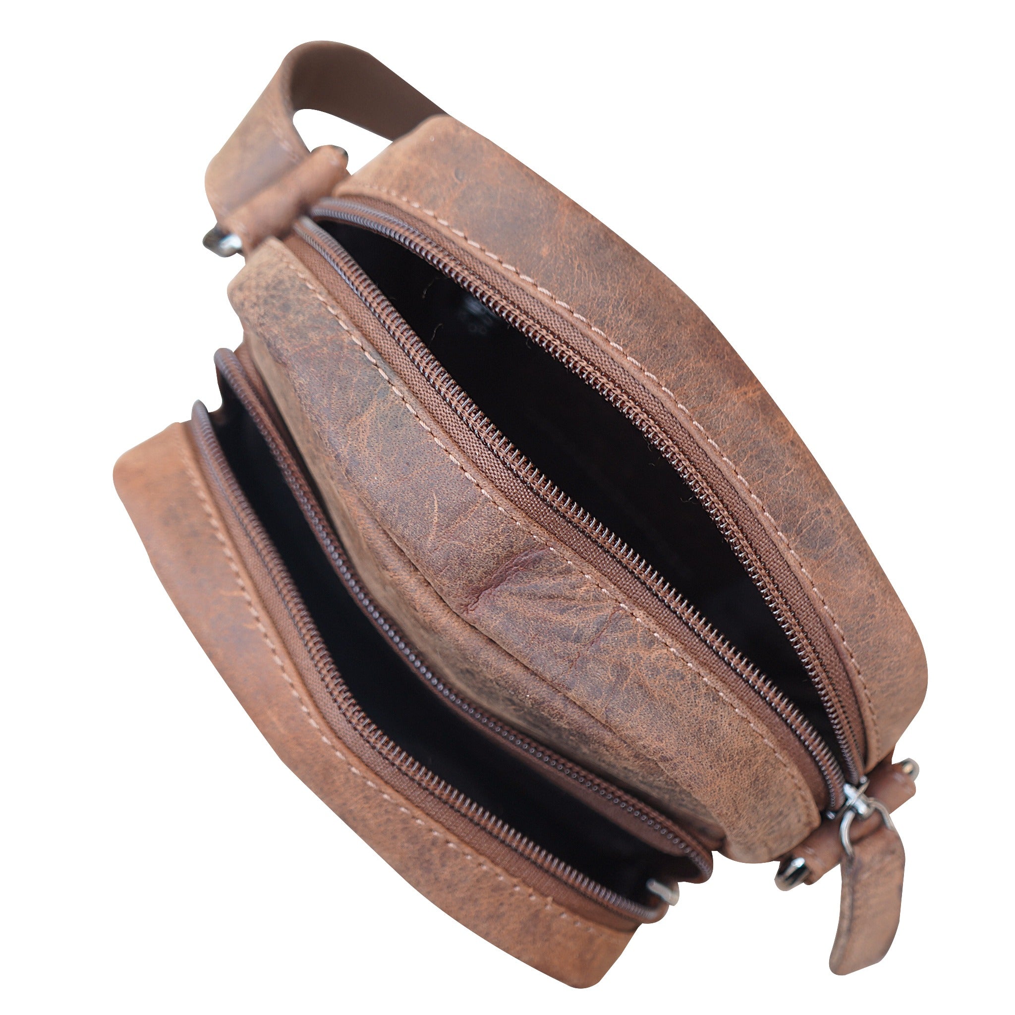 Grayson Crossbody Bag GW196612