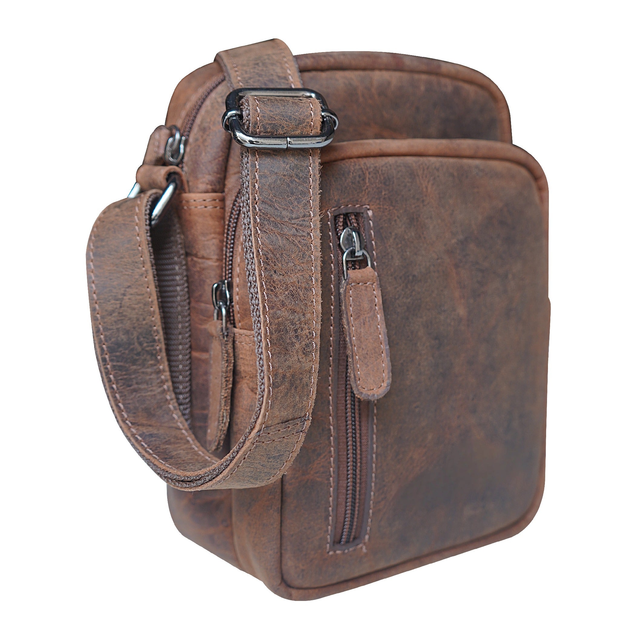 Grayson Crossbody Bag GW196612