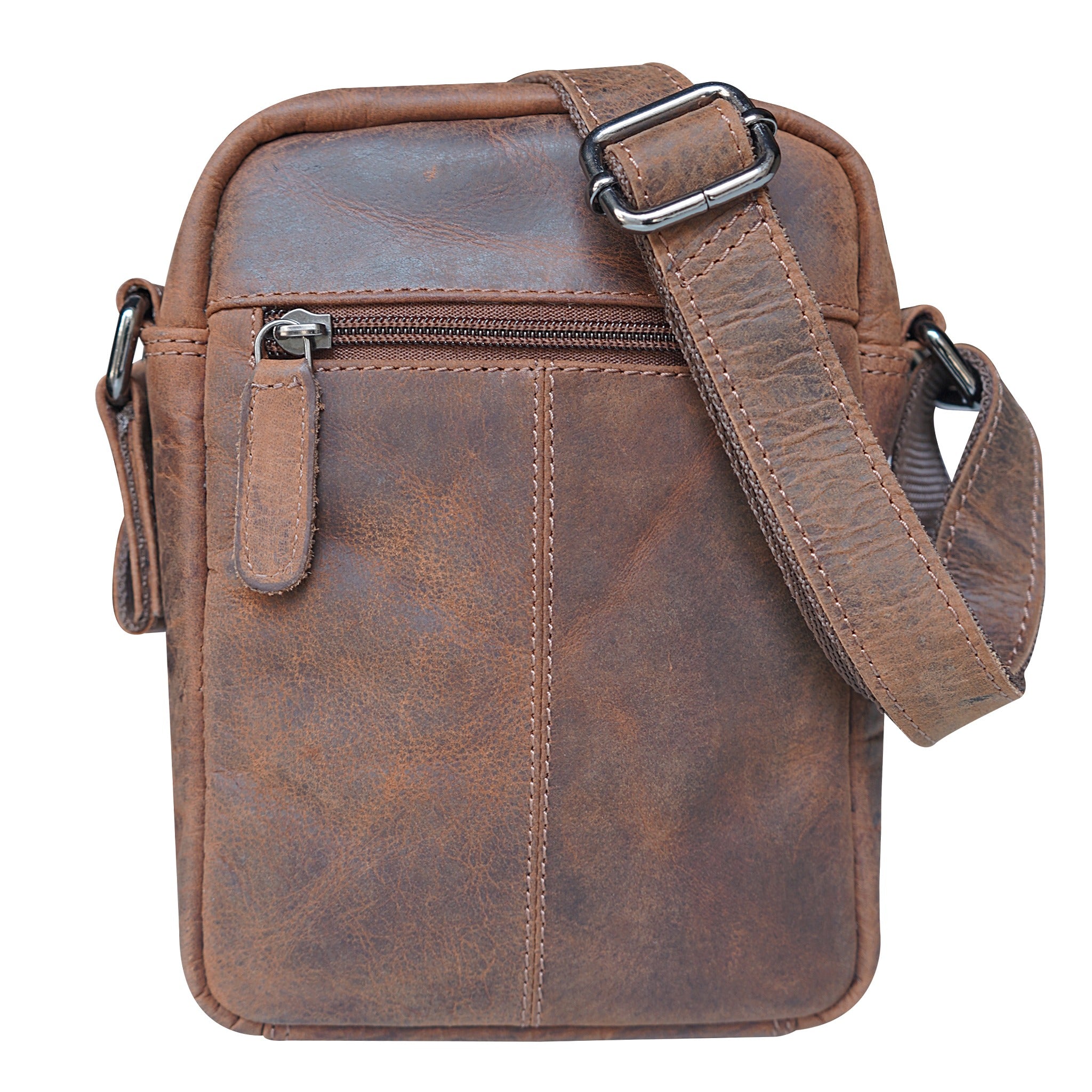 Grayson Crossbody Bag GW196612