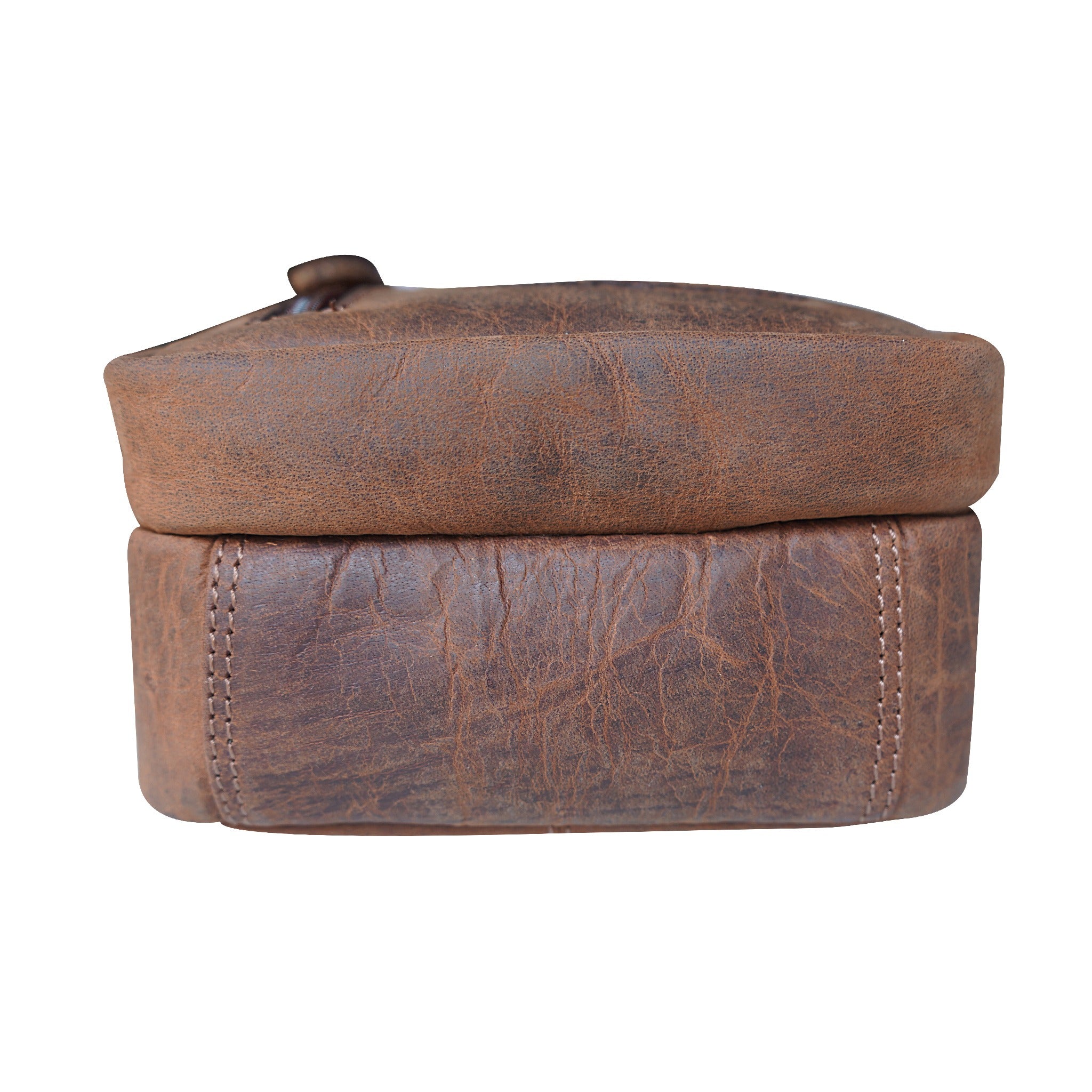 Grayson Crossbody Bag GW196612
