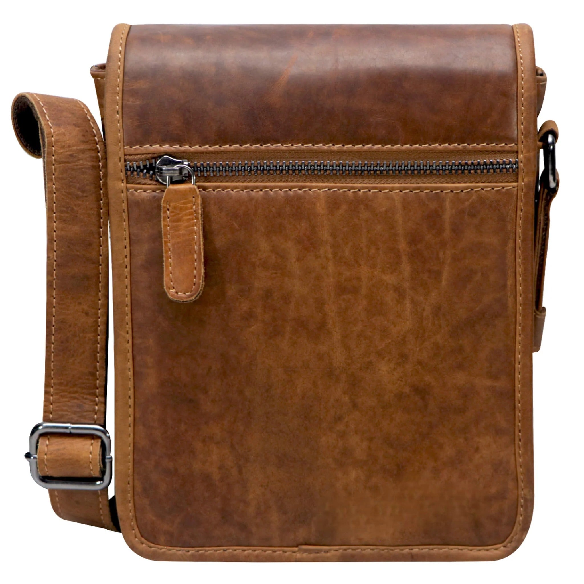 Louis Crossbody Bag – GW196630