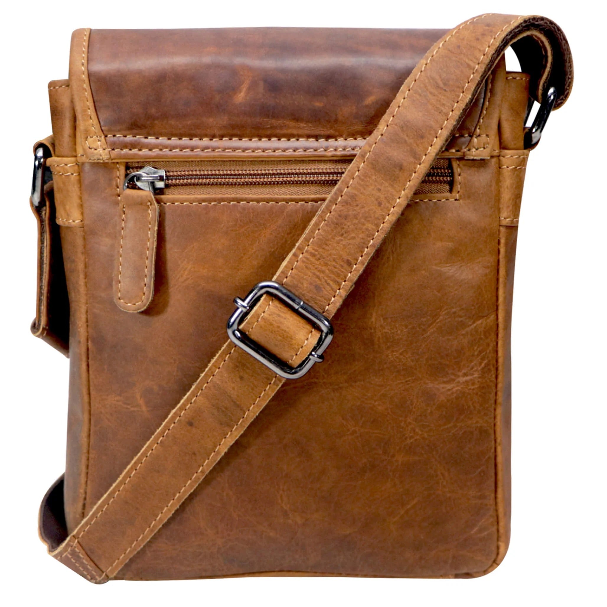 Louis Crossbody Bag – GW196630