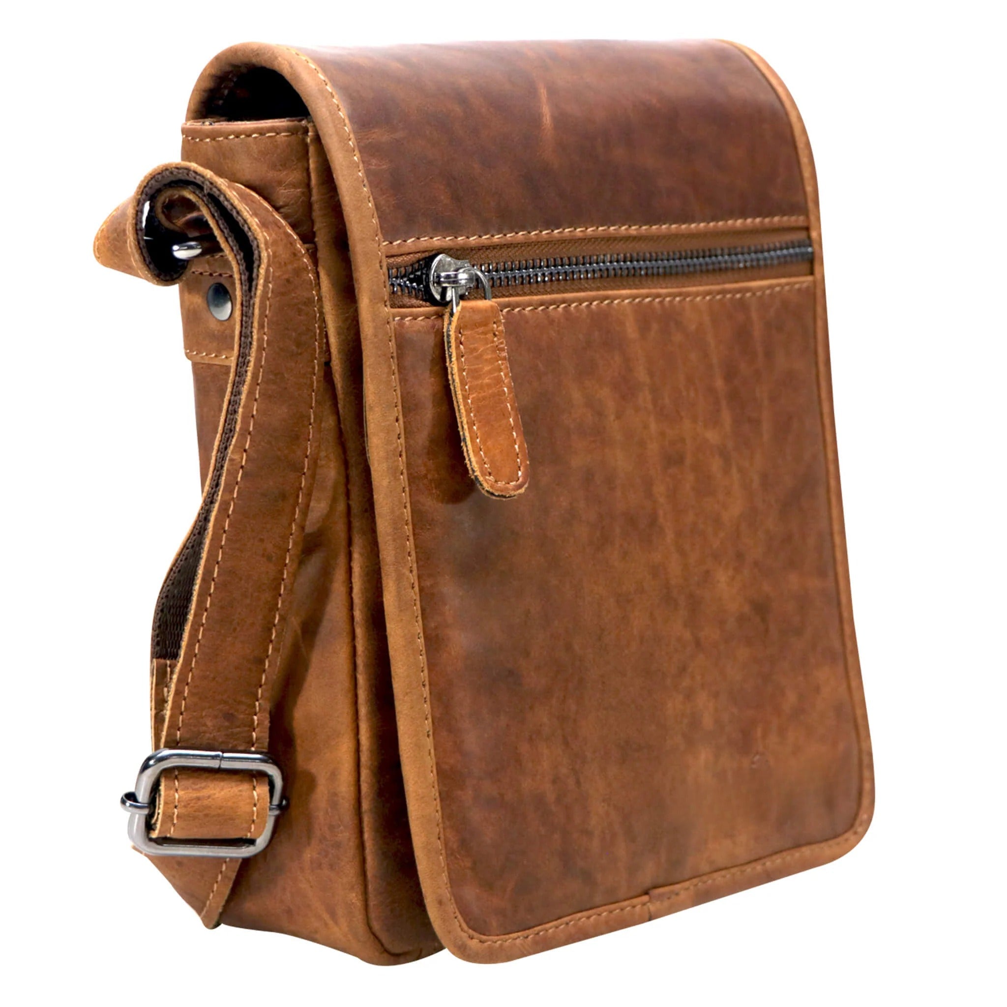 Louis Crossbody Bag – GW196630