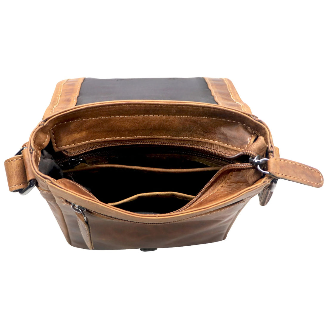 Louis Crossbody Bag – GW196630