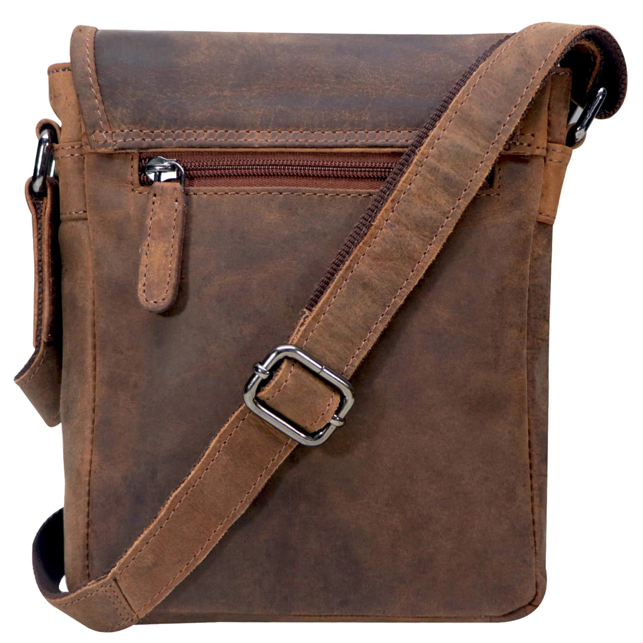 Louis Crossbody Bag – GW196630
