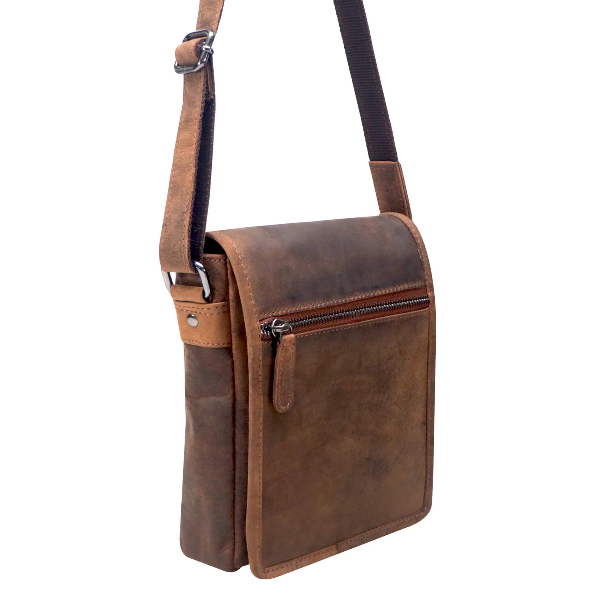 Louis Crossbody Bag – GW196630