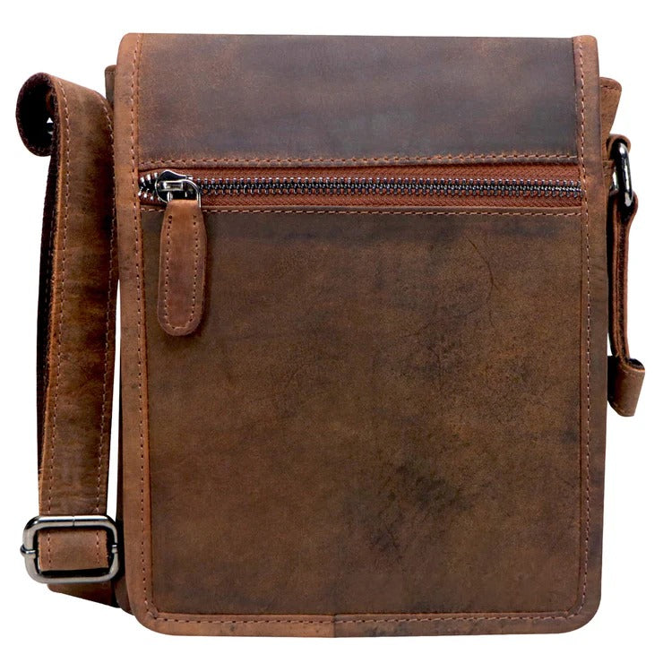 Louis Crossbody Bag – GW196630