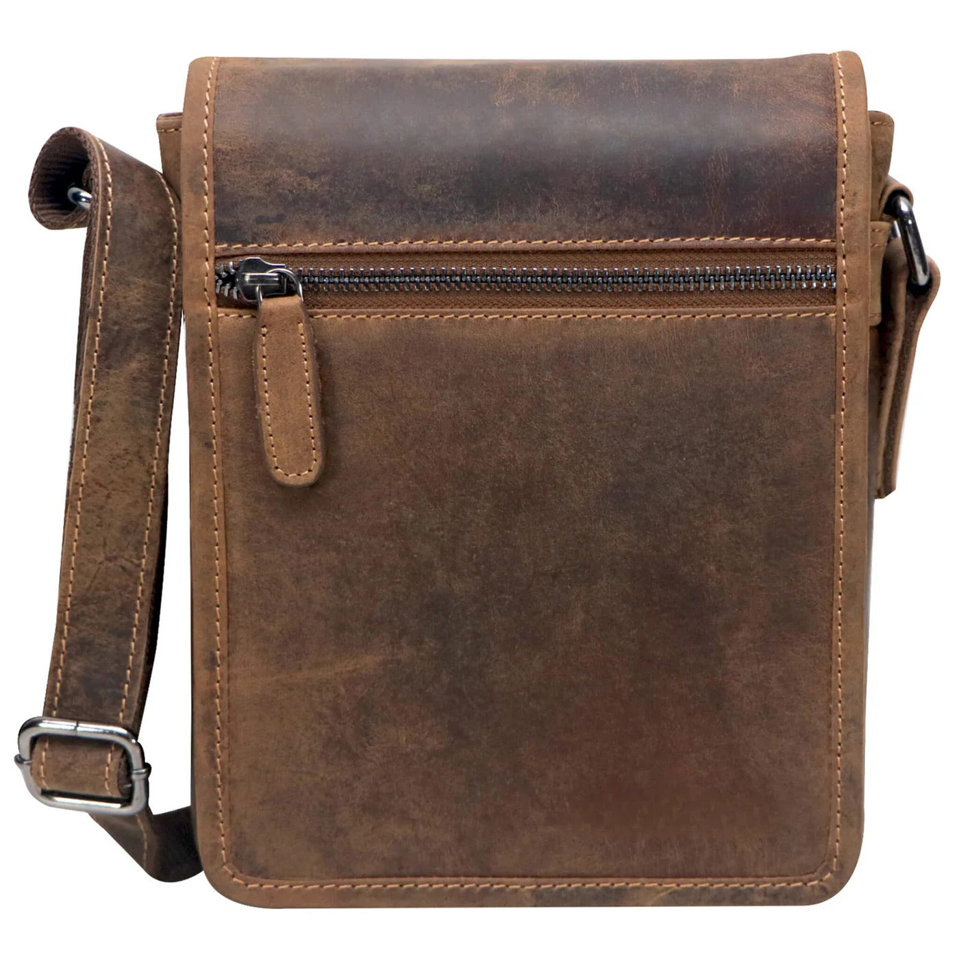 Louis Crossbody Bag – GW196630