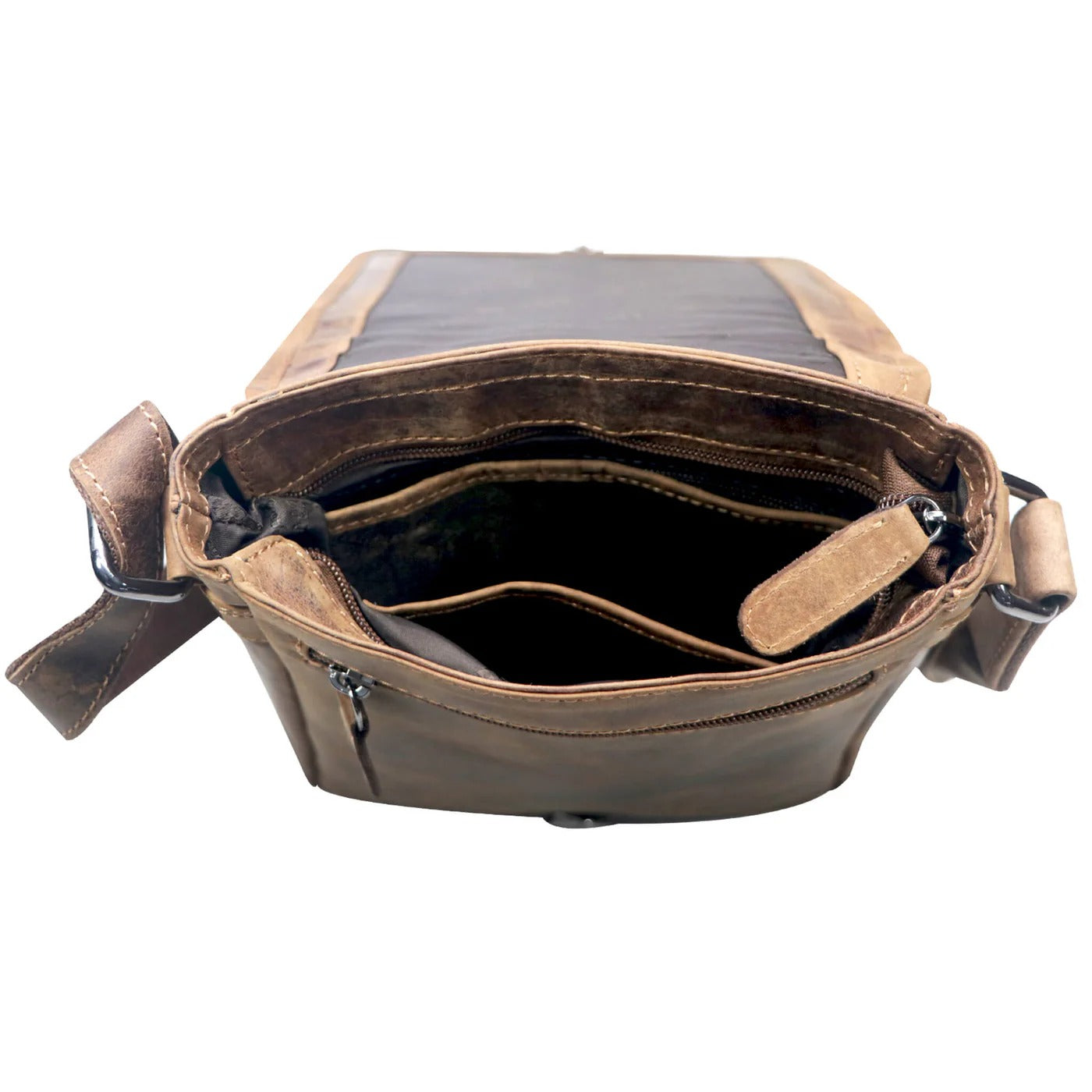 Louis Crossbody Bag – GW196630